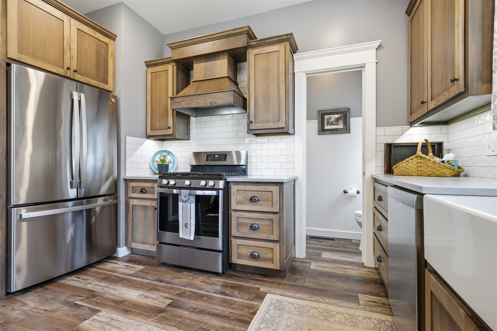 616 E Madison Street, Pontiac, IL 61764