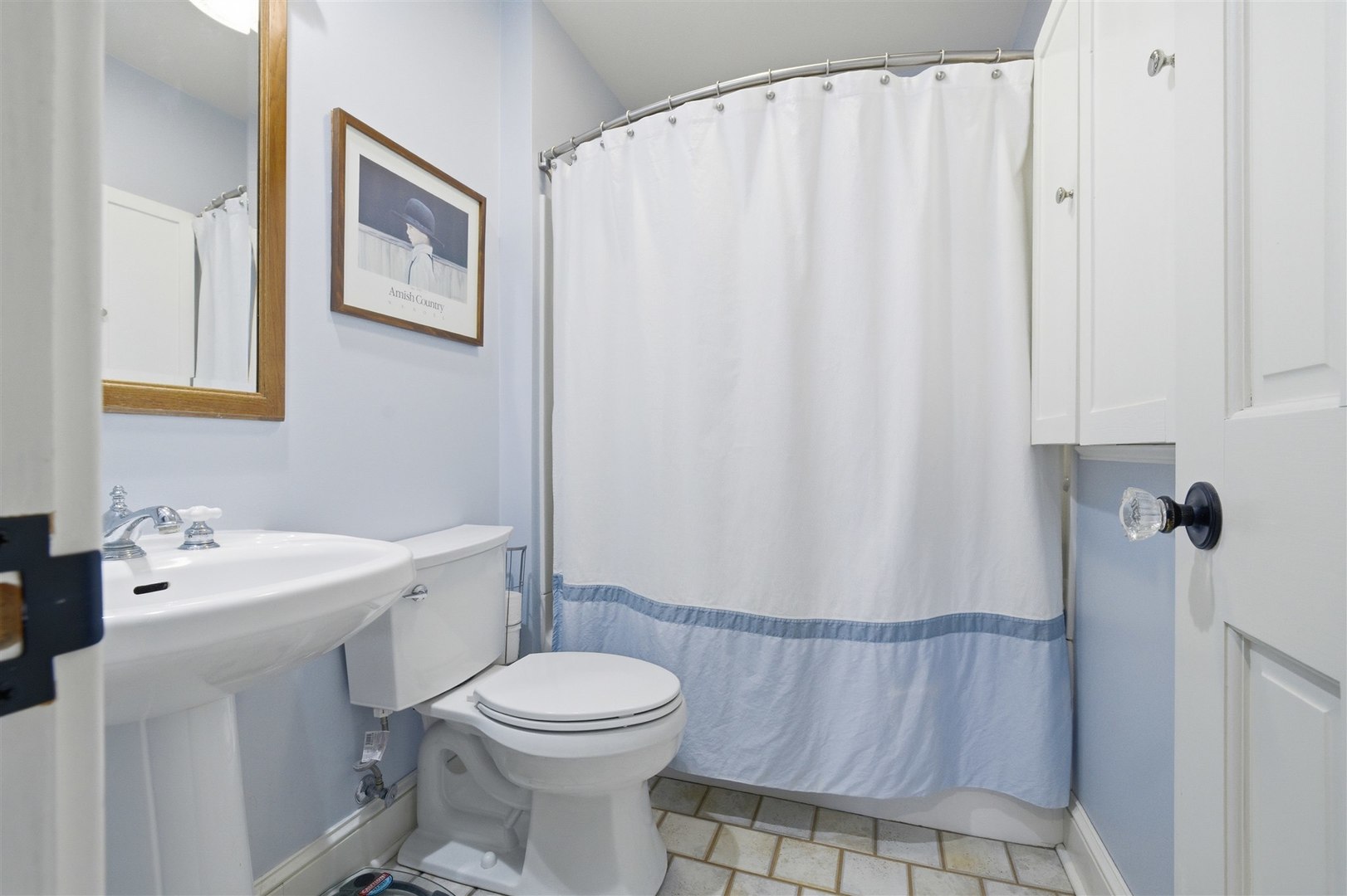 616 E Madison Street, Pontiac, IL 61764