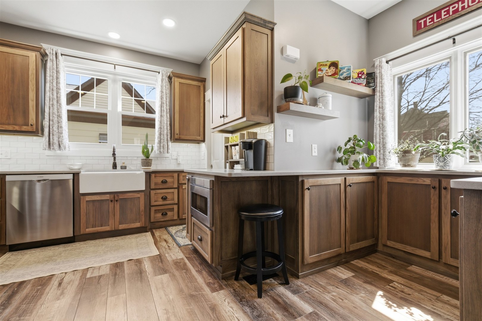 616 E Madison Street, Pontiac, IL 61764