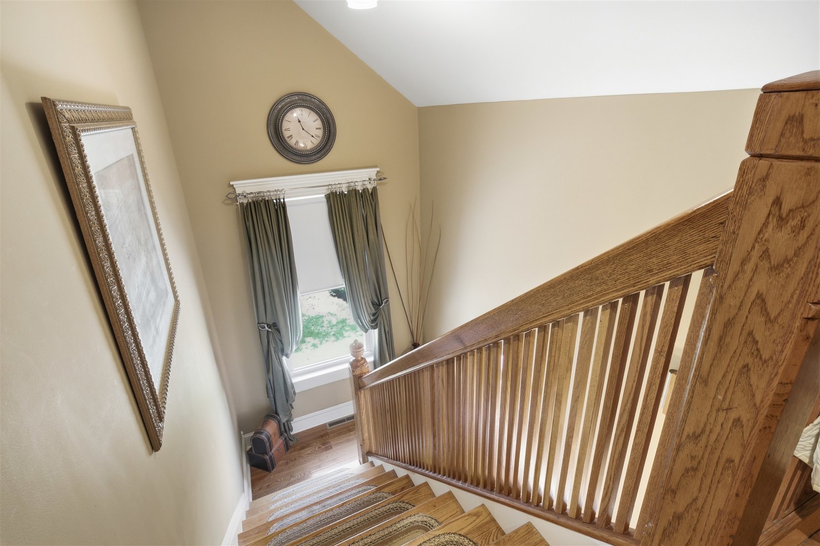 616 E Madison Street, Pontiac, IL 61764