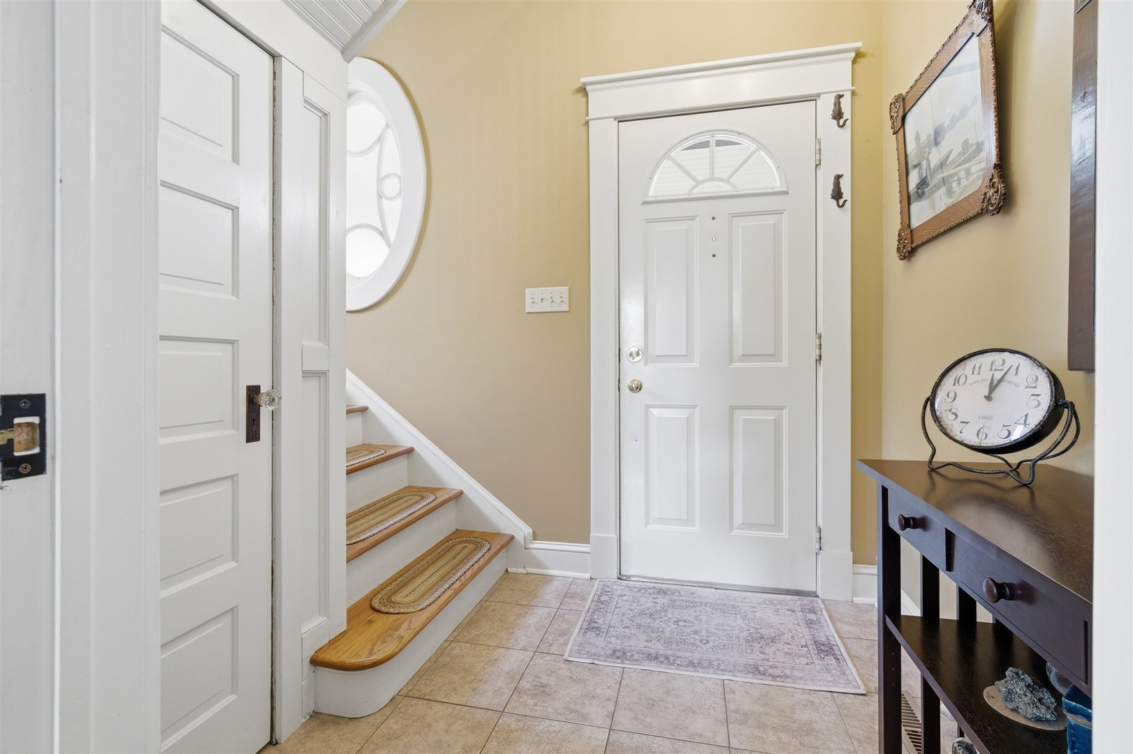 616 E Madison Street, Pontiac, IL 61764