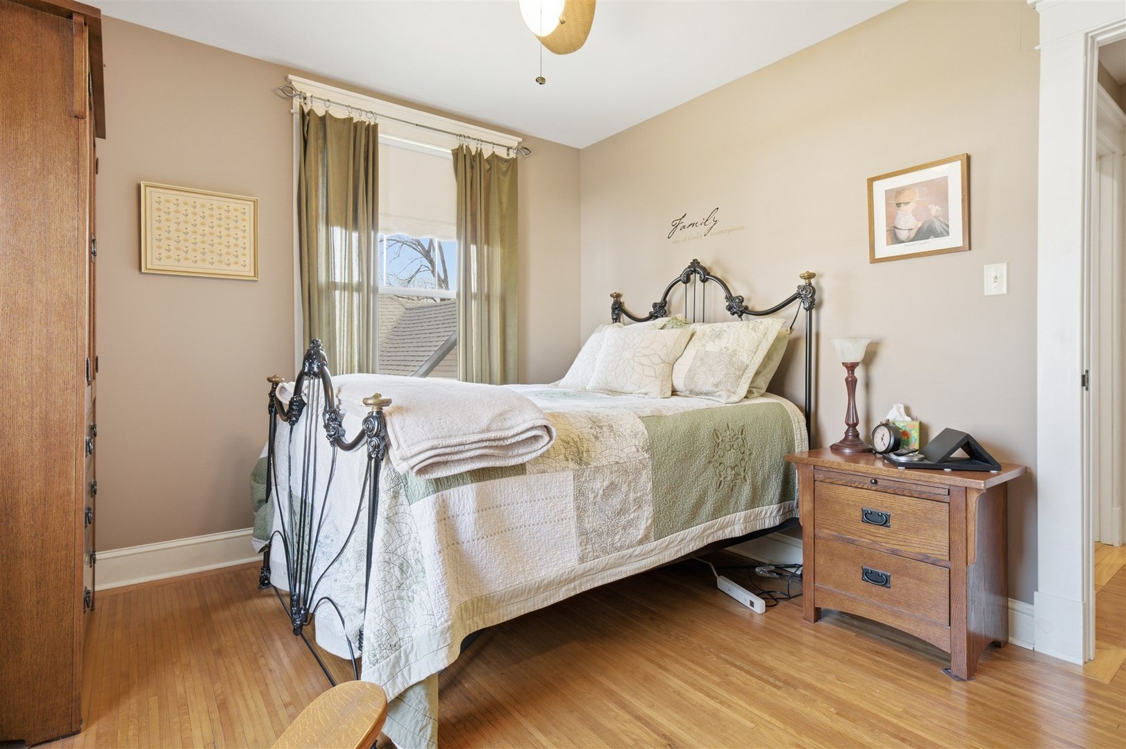 616 E Madison Street, Pontiac, IL 61764