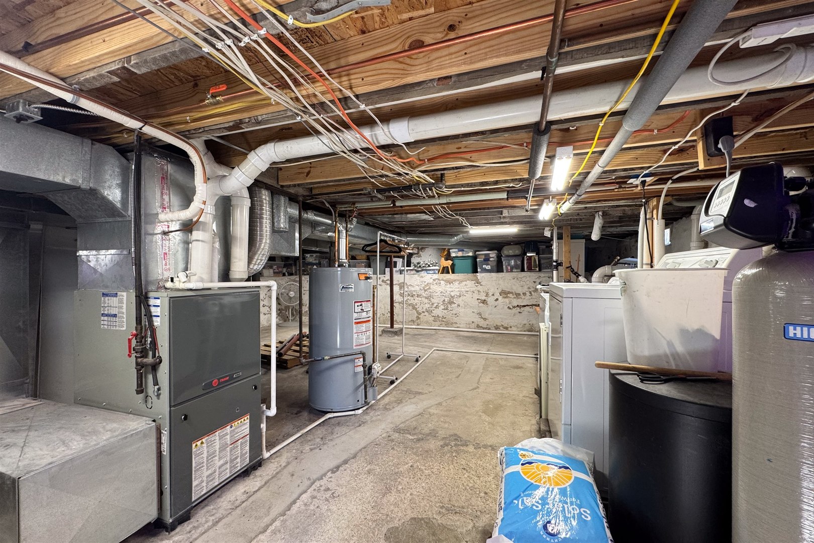 616 E Madison Street, Pontiac, IL 61764