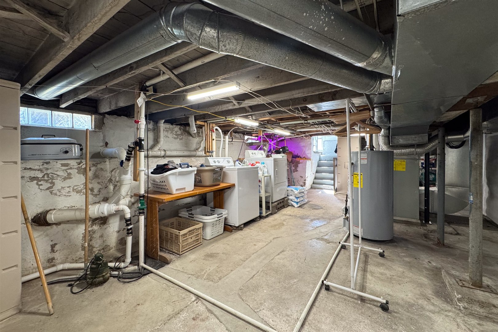 616 E Madison Street, Pontiac, IL 61764