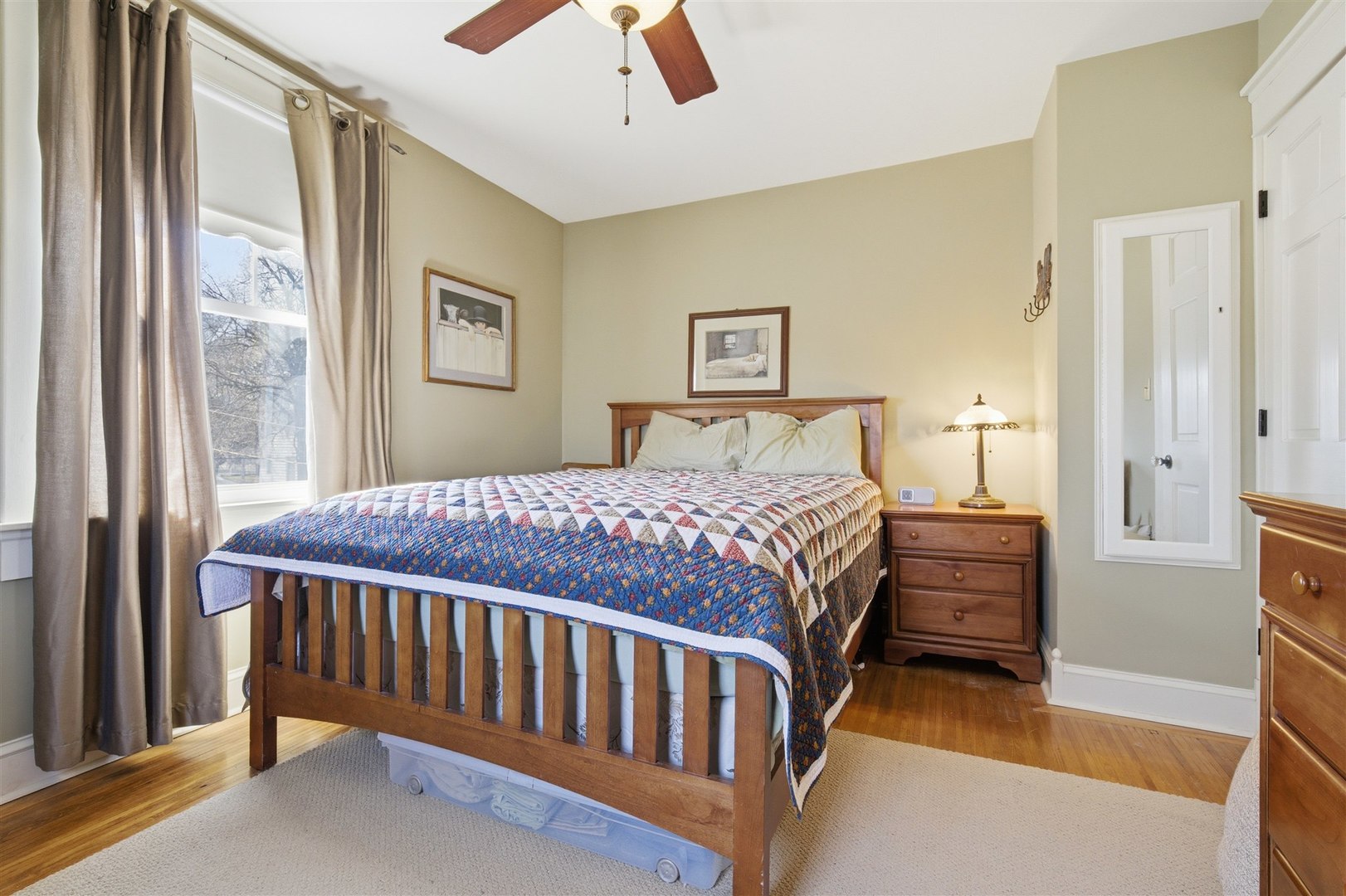 616 E Madison Street, Pontiac, IL 61764