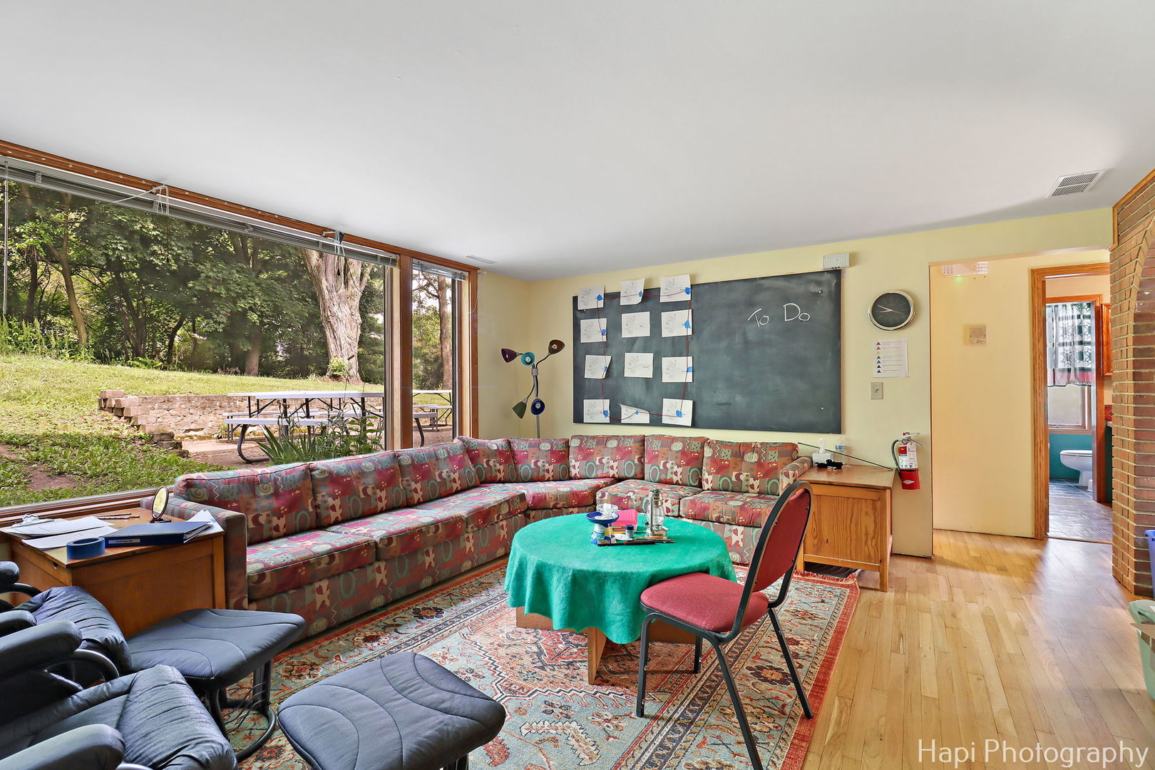 5603 Bull Valley Road, McHenry, IL 60050