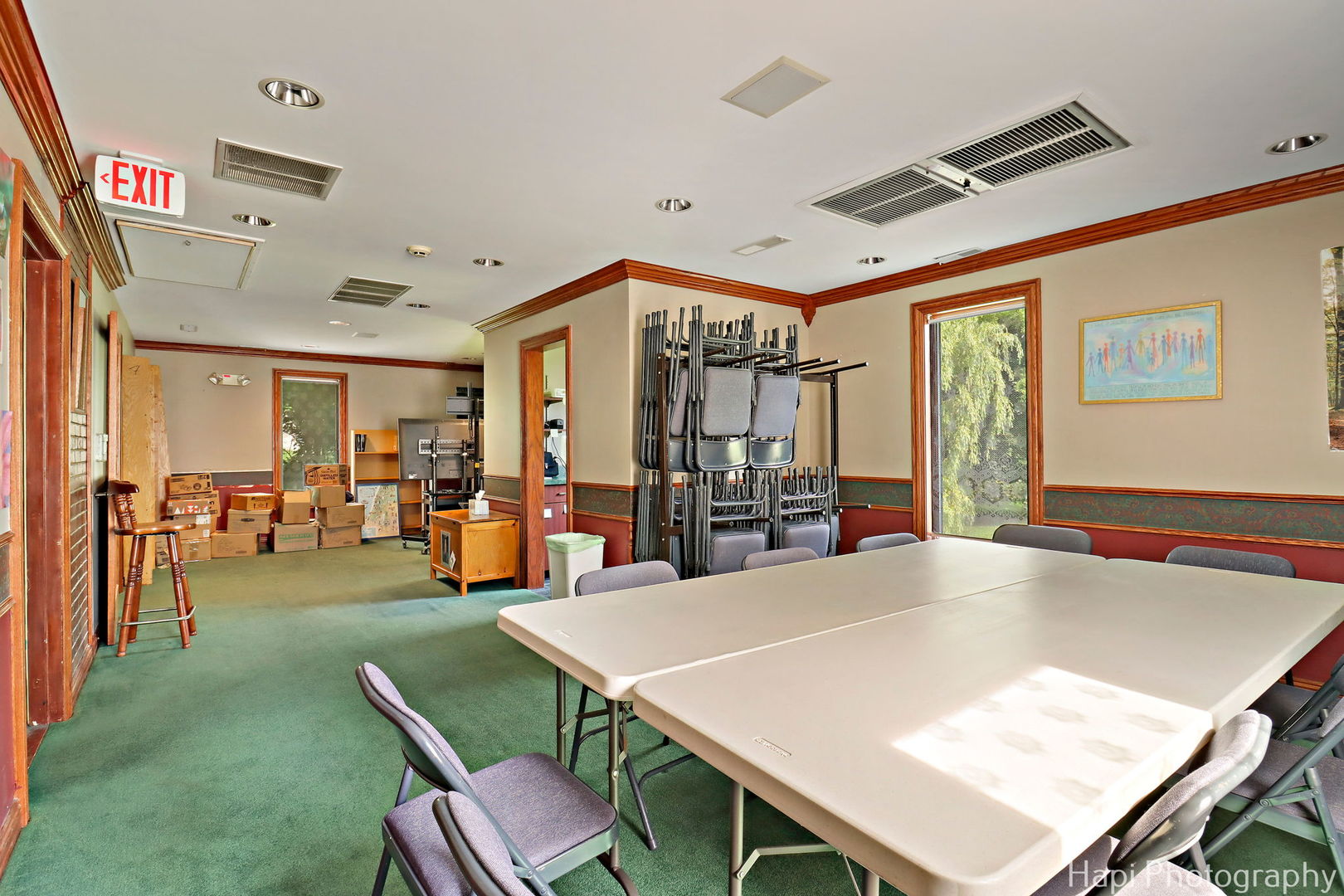 5603 Bull Valley Road, McHenry, IL 60050