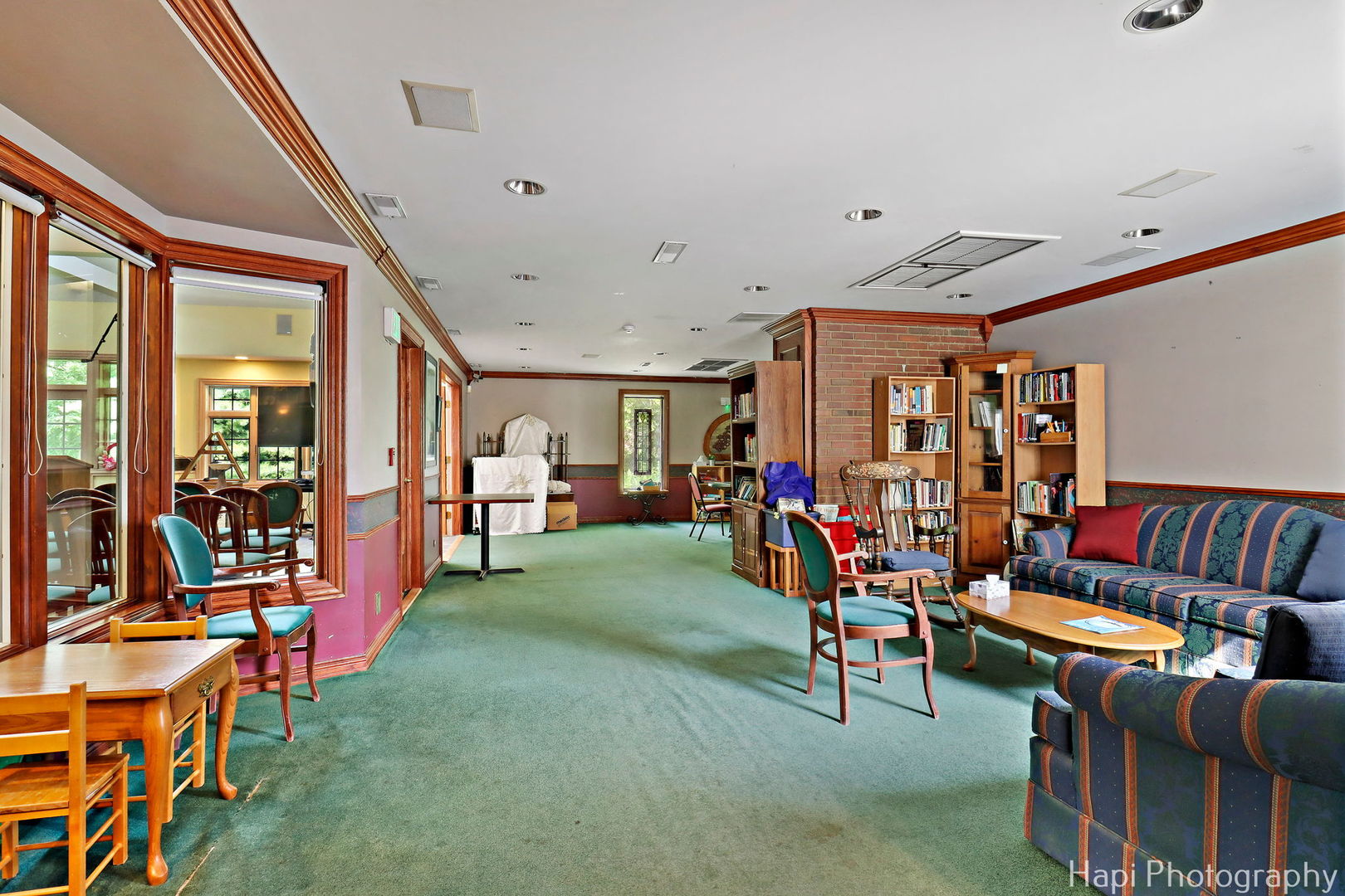 5603 Bull Valley Road, McHenry, IL 60050