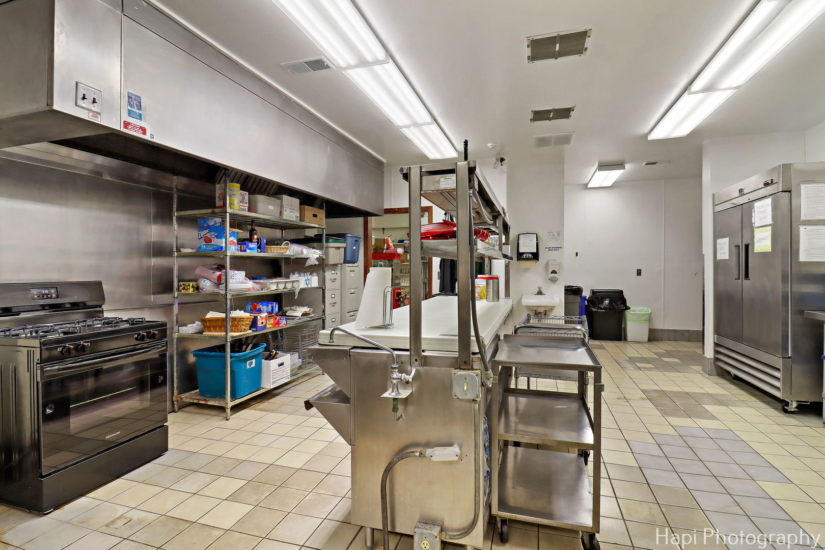 5603 Bull Valley Road, McHenry, IL 60050