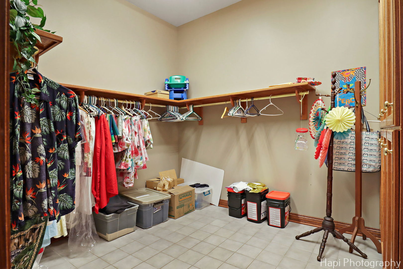 5603 Bull Valley Road, McHenry, IL 60050