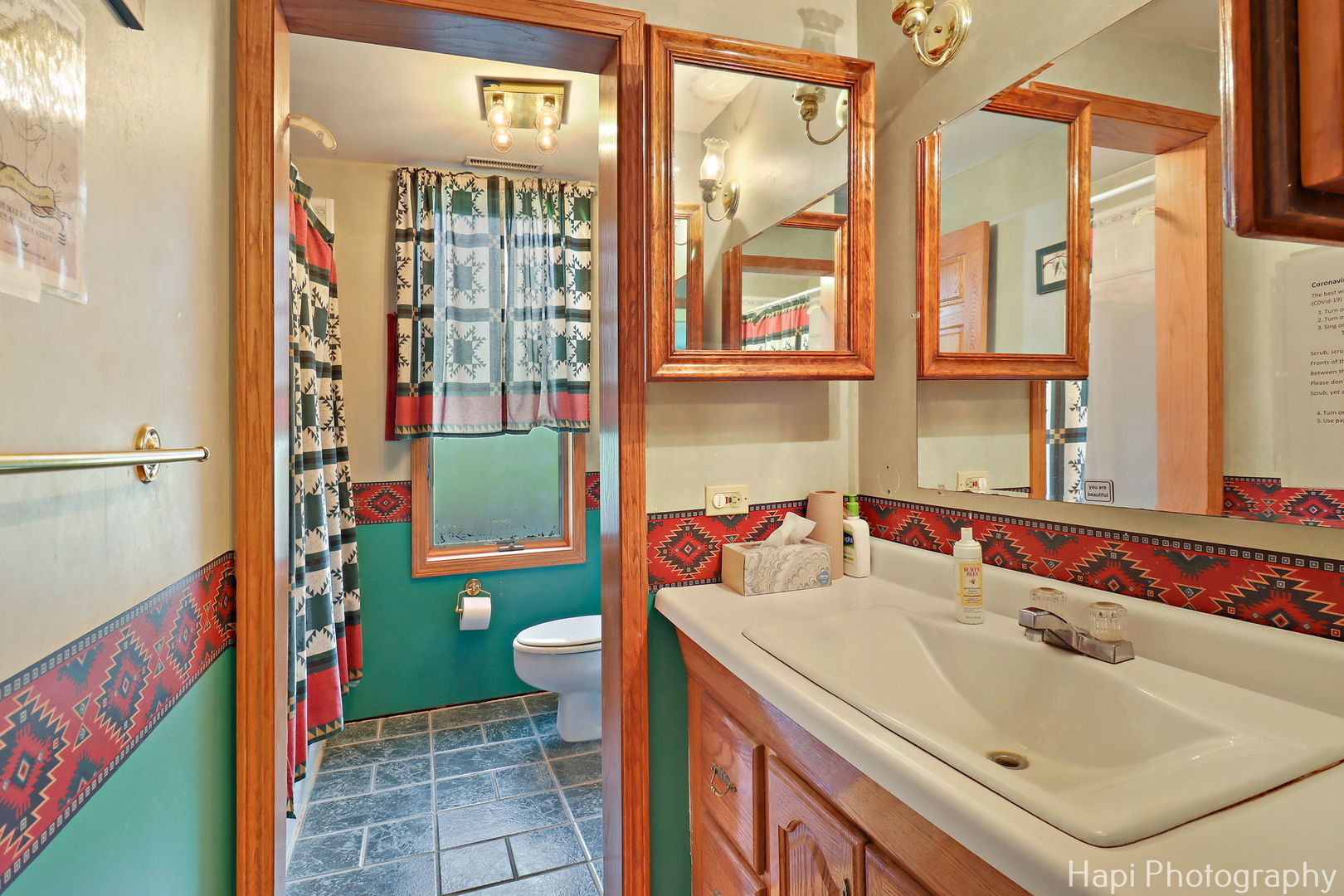 5603 Bull Valley Road, McHenry, IL 60050