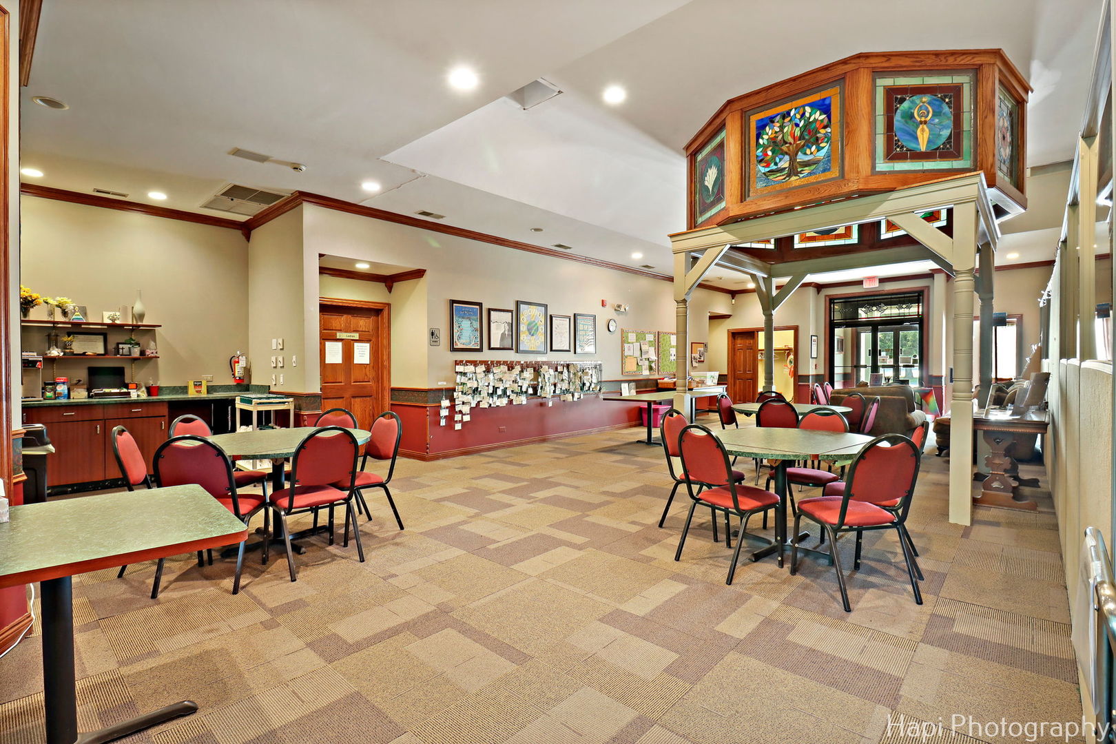 5603 Bull Valley Road, McHenry, IL 60050