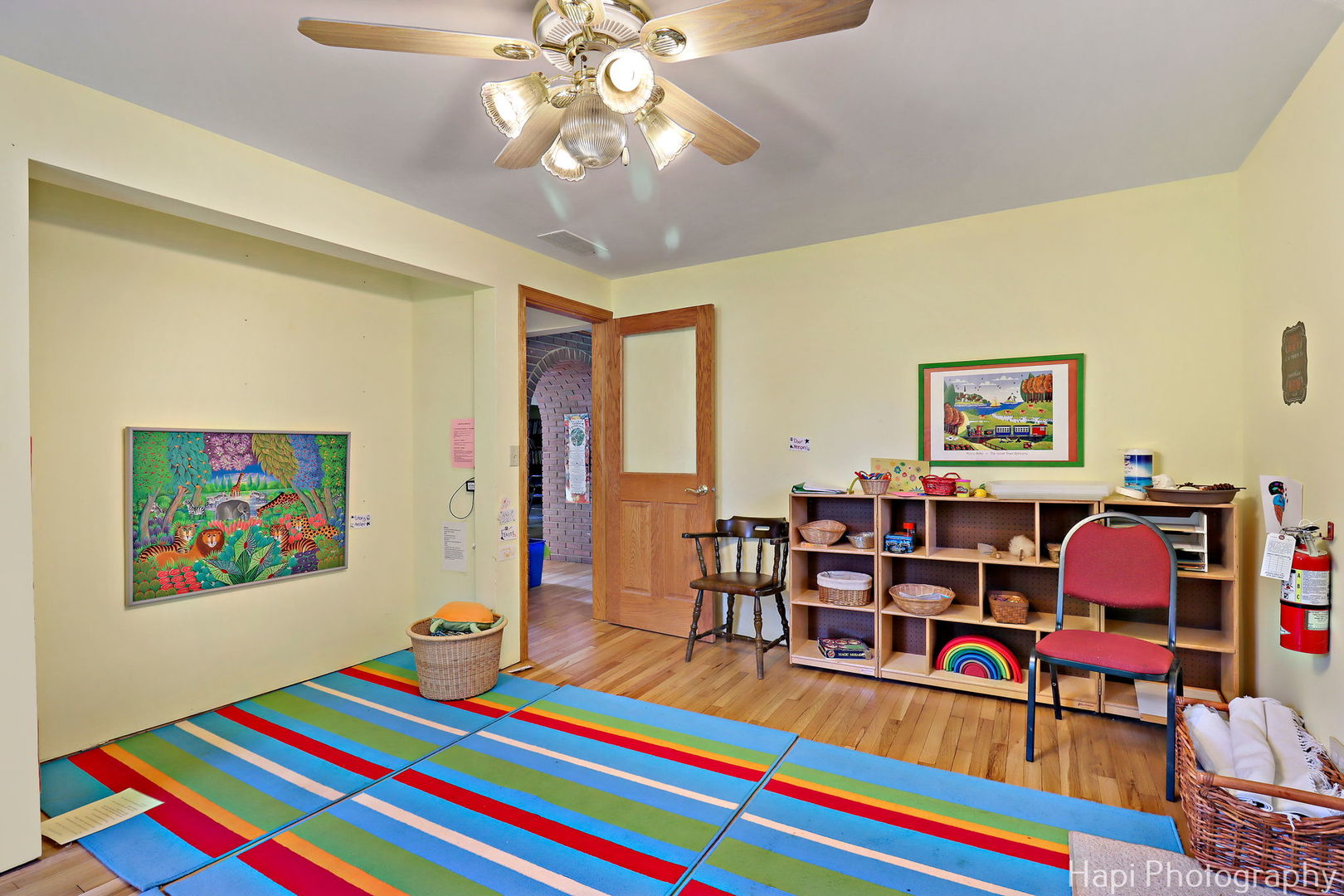 5603 Bull Valley Road, McHenry, IL 60050