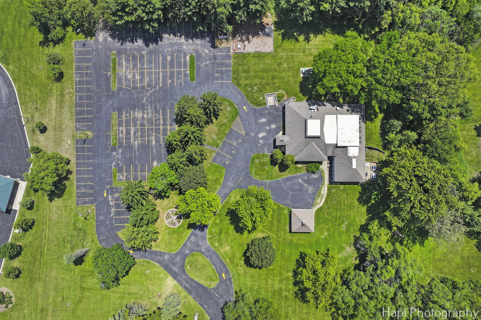 5603 Bull Valley Road, McHenry, IL 60050