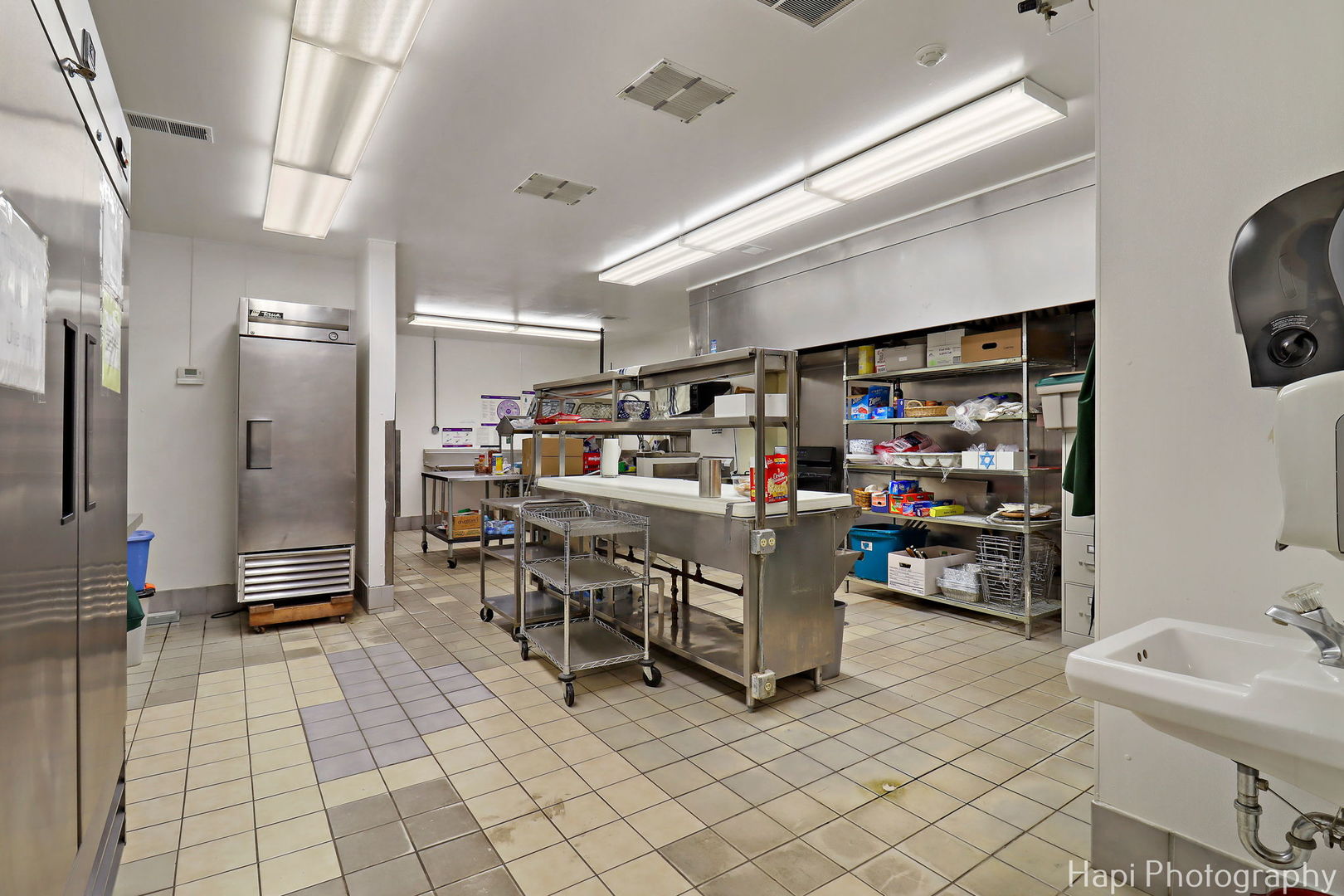 5603 Bull Valley Road, McHenry, IL 60050