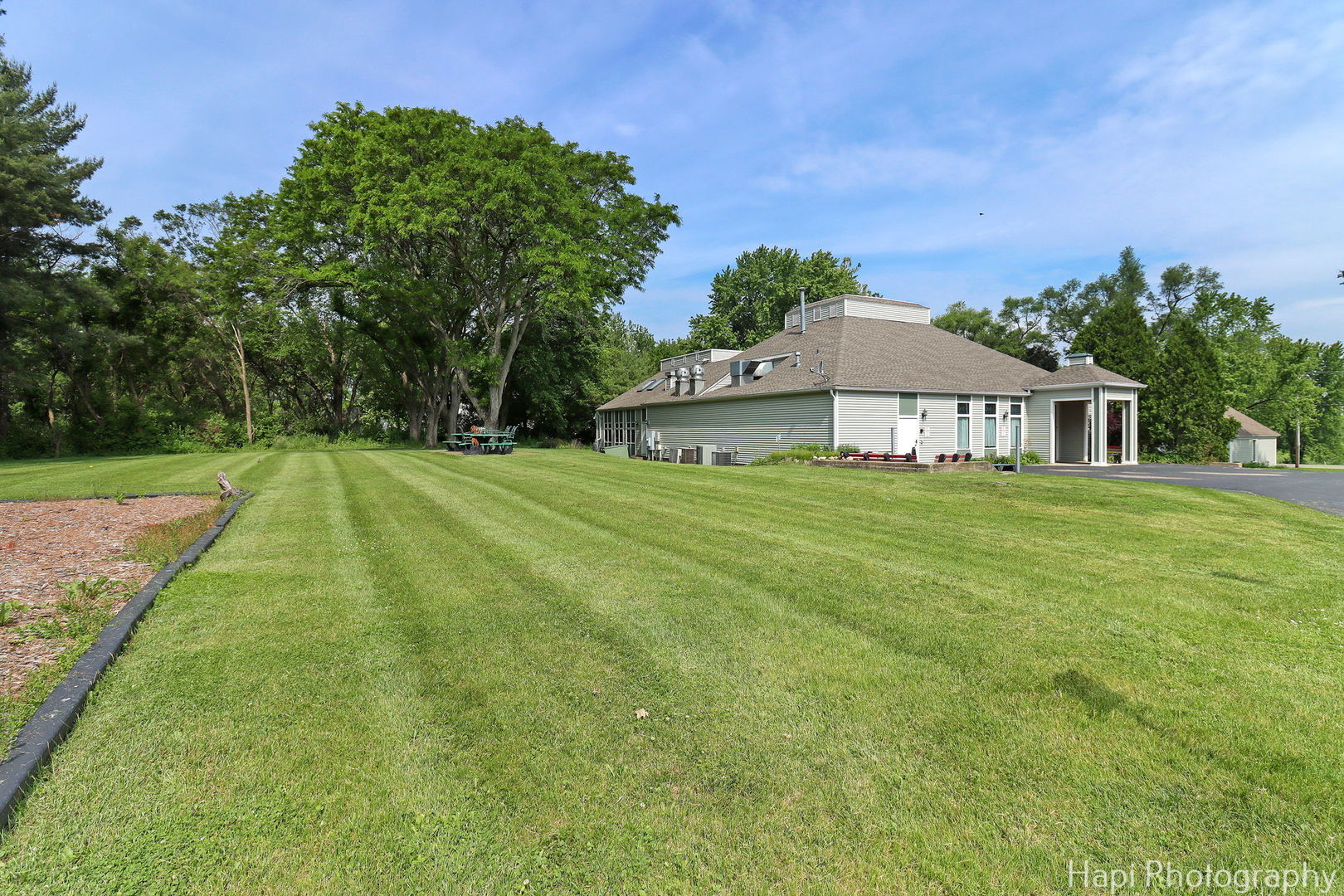 5603 Bull Valley Road, McHenry, IL 60050