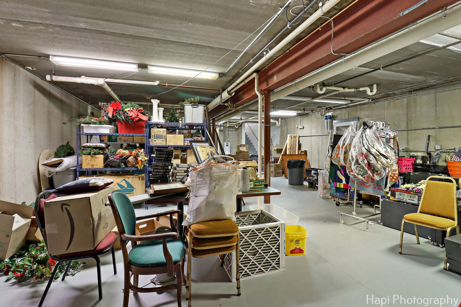 5603 Bull Valley Road, McHenry, IL 60050