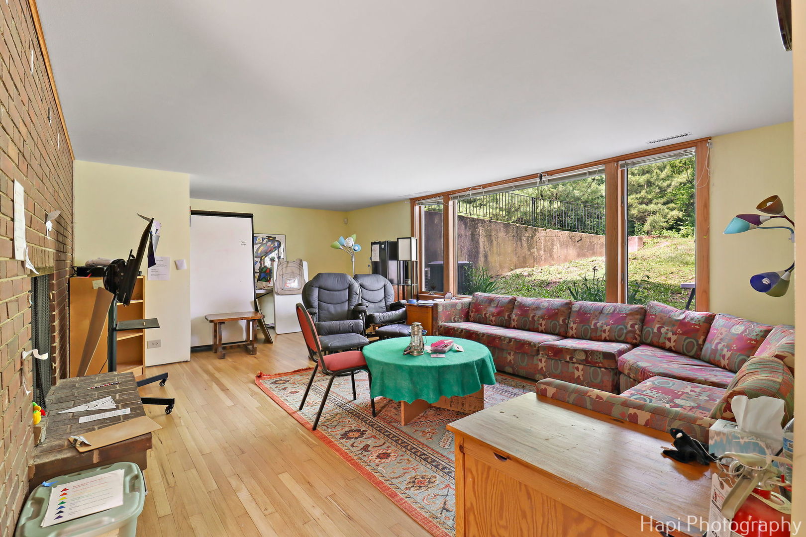 5603 Bull Valley Road, McHenry, IL 60050