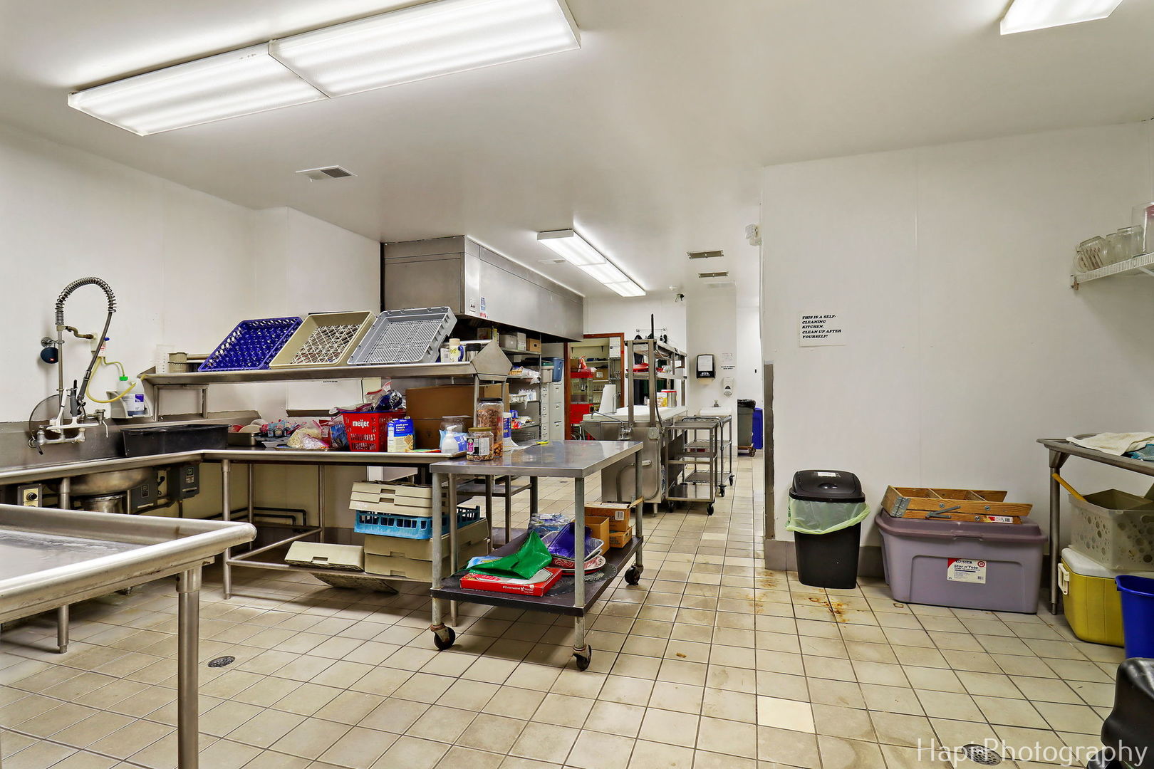 5603 Bull Valley Road, McHenry, IL 60050