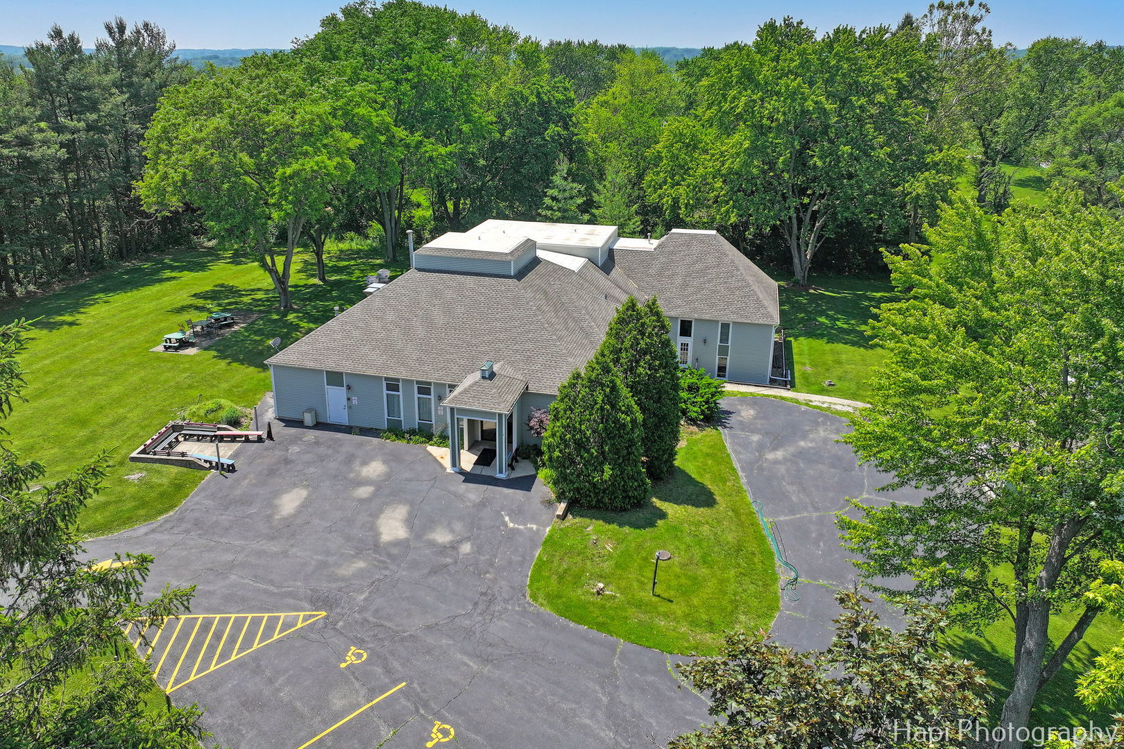 5603 Bull Valley Road, McHenry, IL 60050