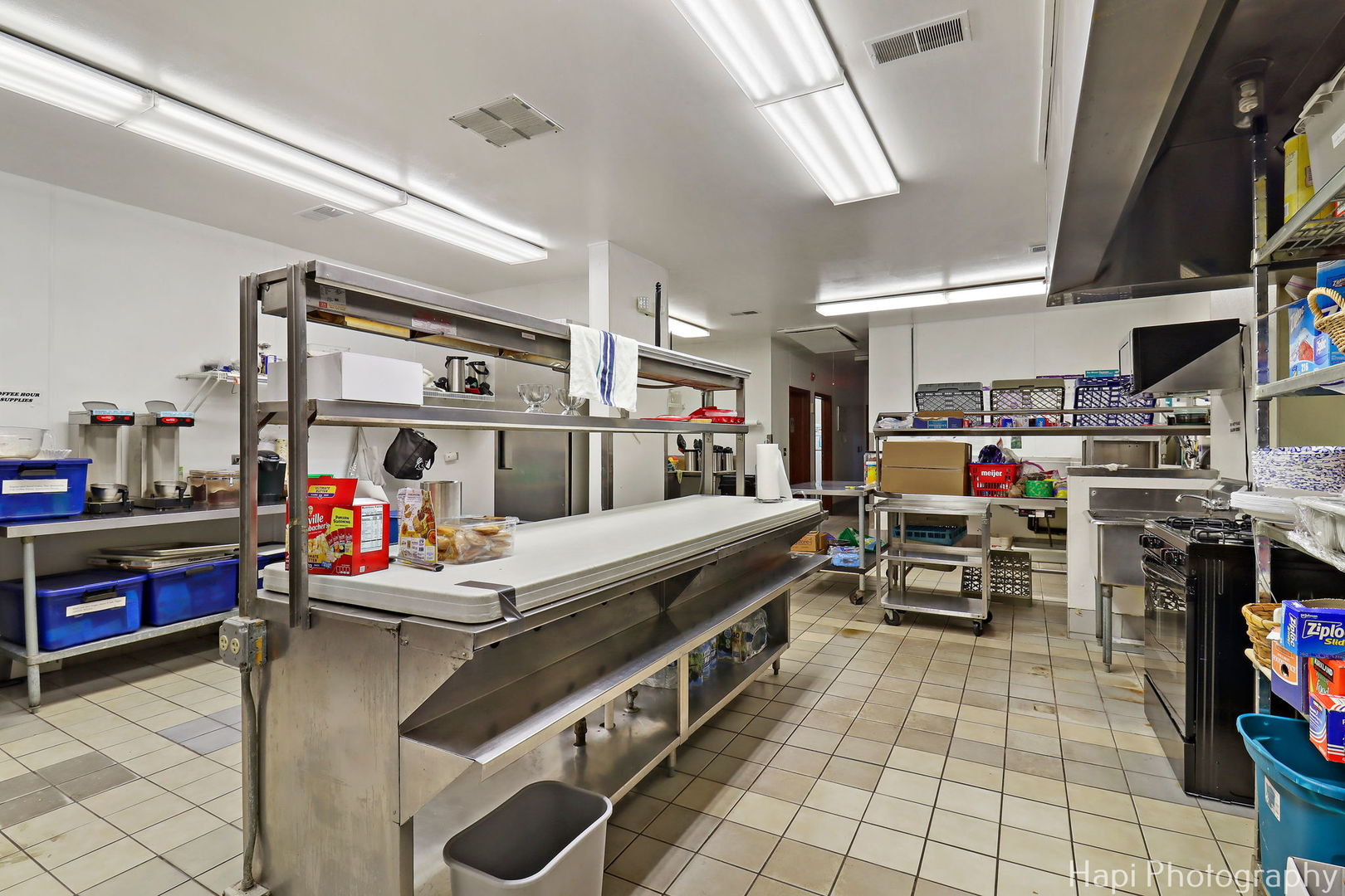 5603 Bull Valley Road, McHenry, IL 60050