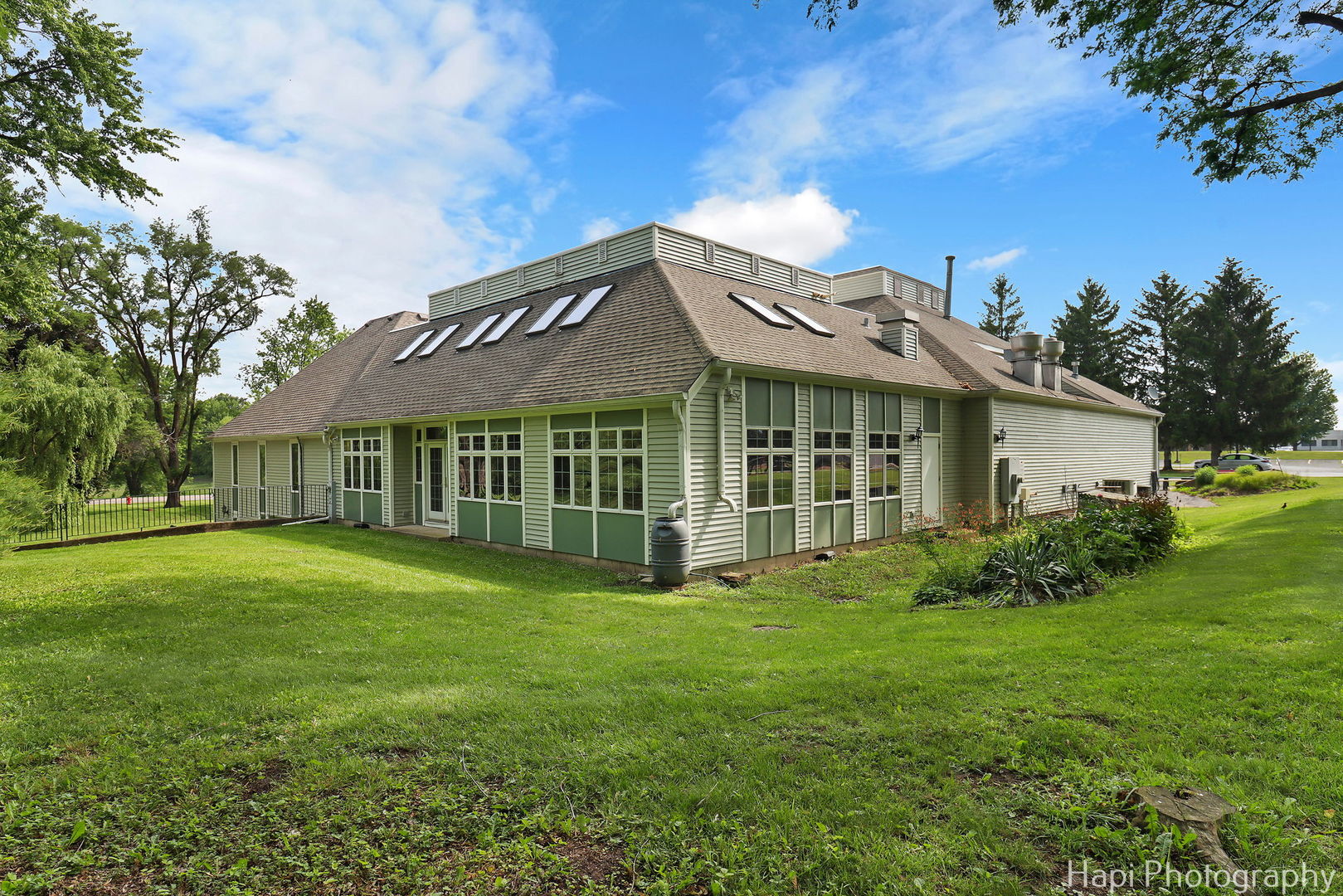 5603 Bull Valley Road, McHenry, IL 60050