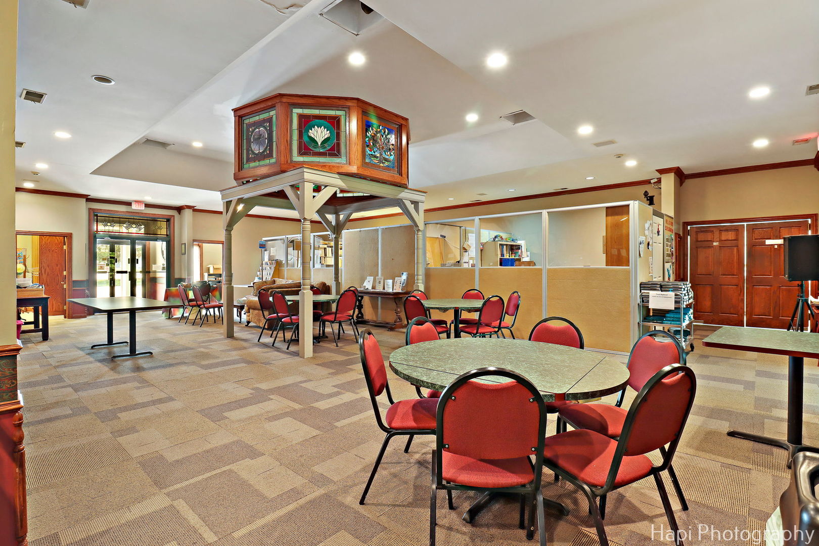 5603 Bull Valley Road, McHenry, IL 60050