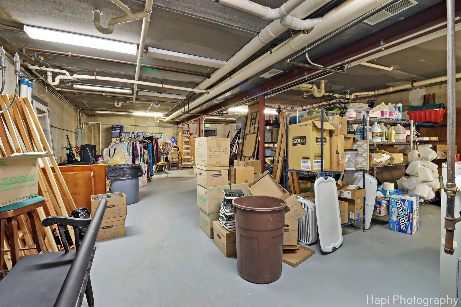 5603 Bull Valley Road, McHenry, IL 60050