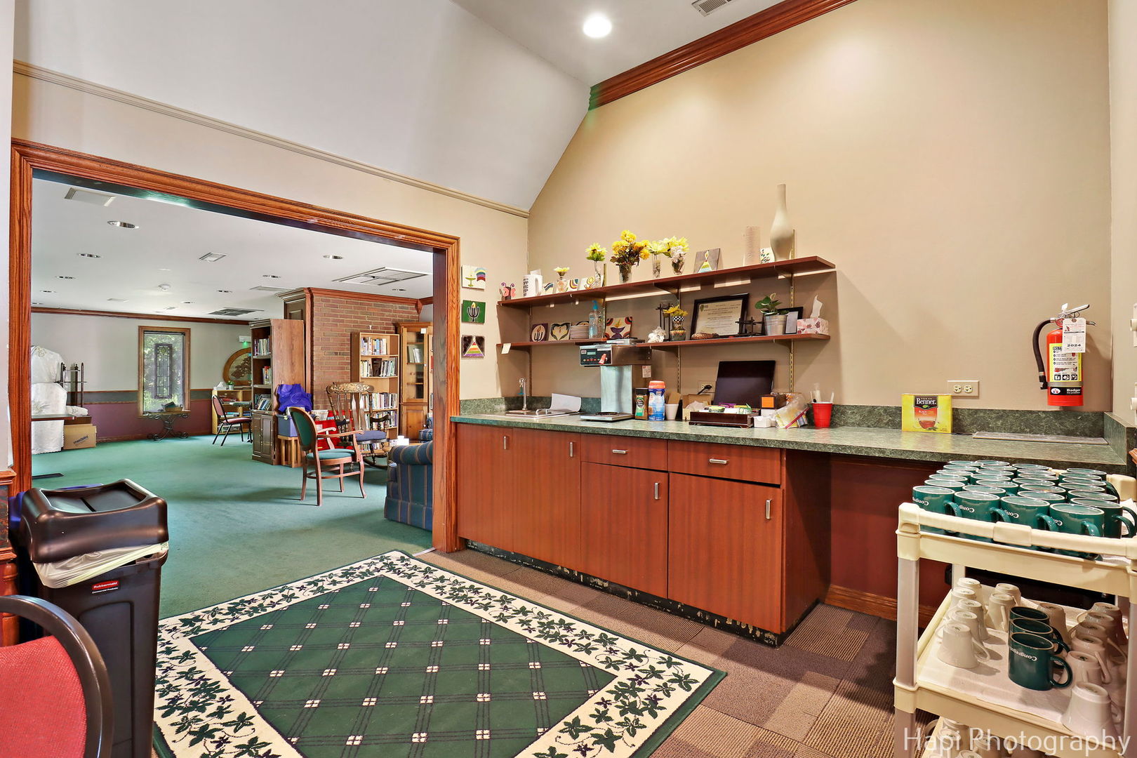 5603 Bull Valley Road, McHenry, IL 60050