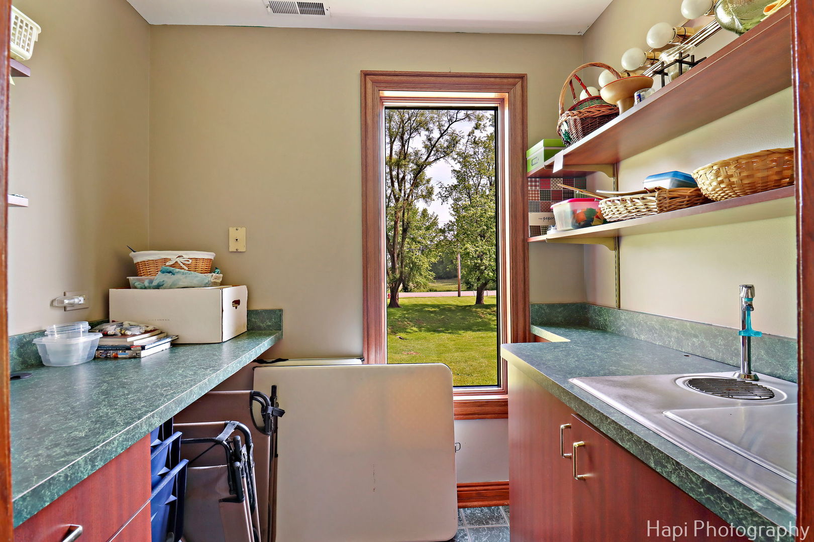 5603 Bull Valley Road, McHenry, IL 60050