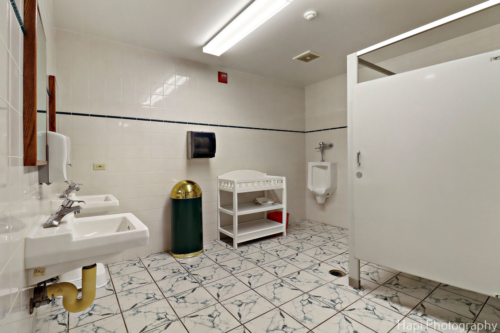 5603 Bull Valley Road, McHenry, IL 60050