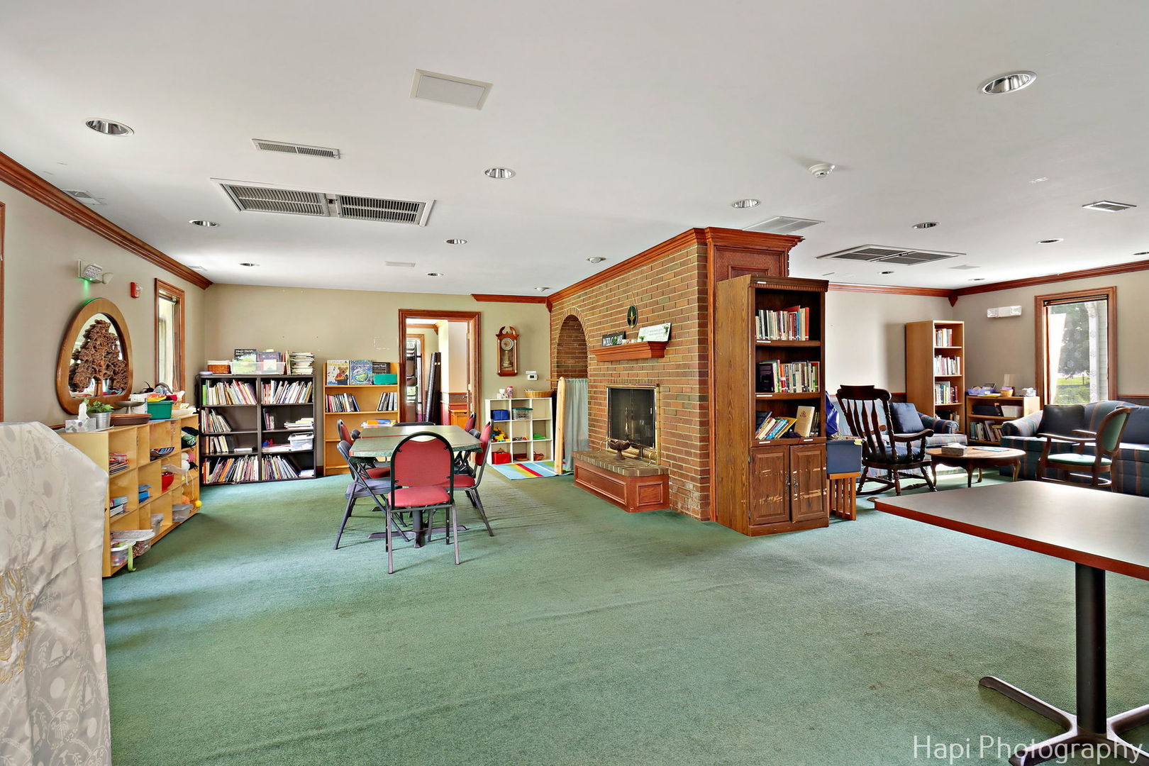 5603 Bull Valley Road, McHenry, IL 60050