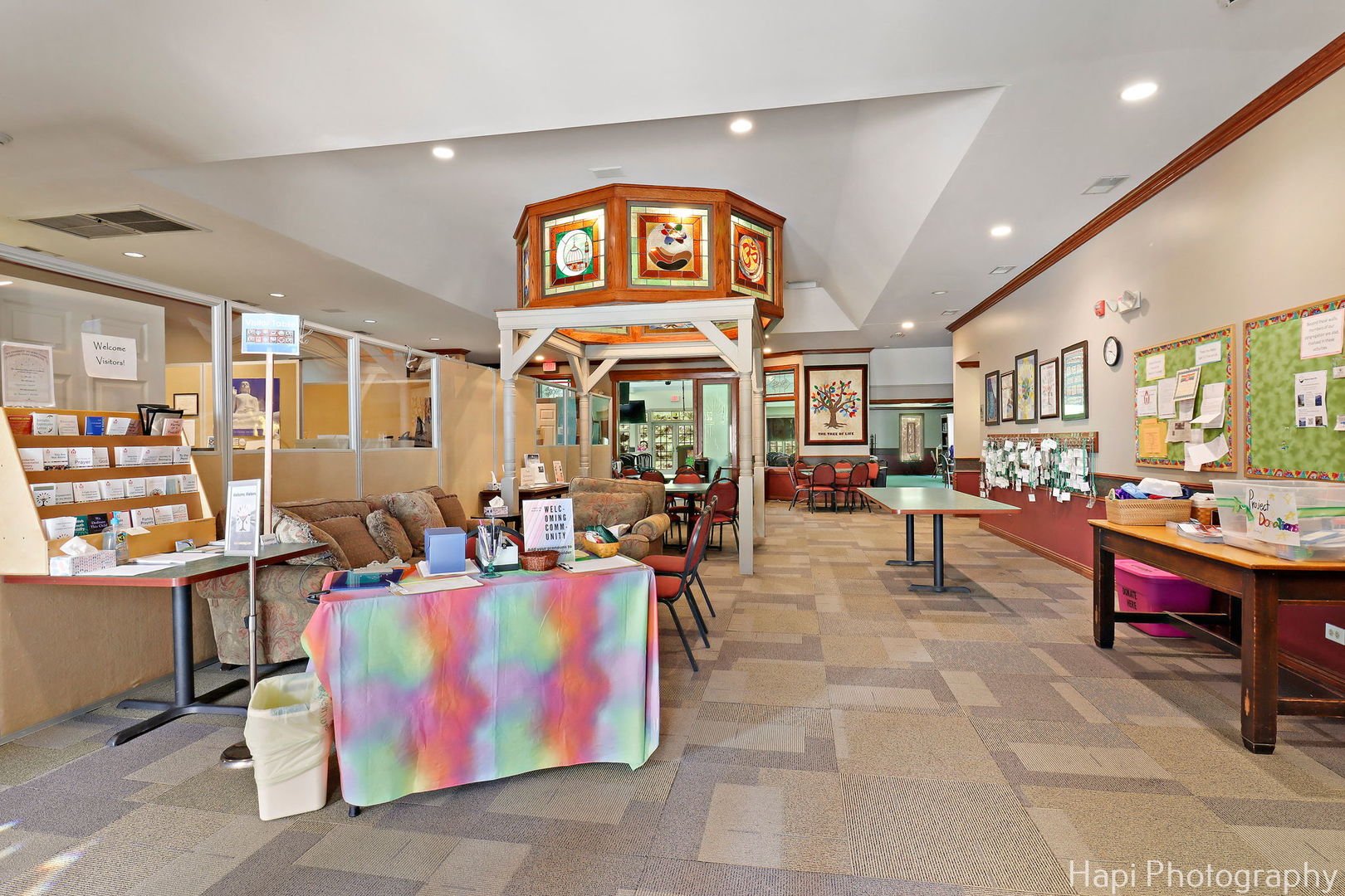 5603 Bull Valley Road, McHenry, IL 60050