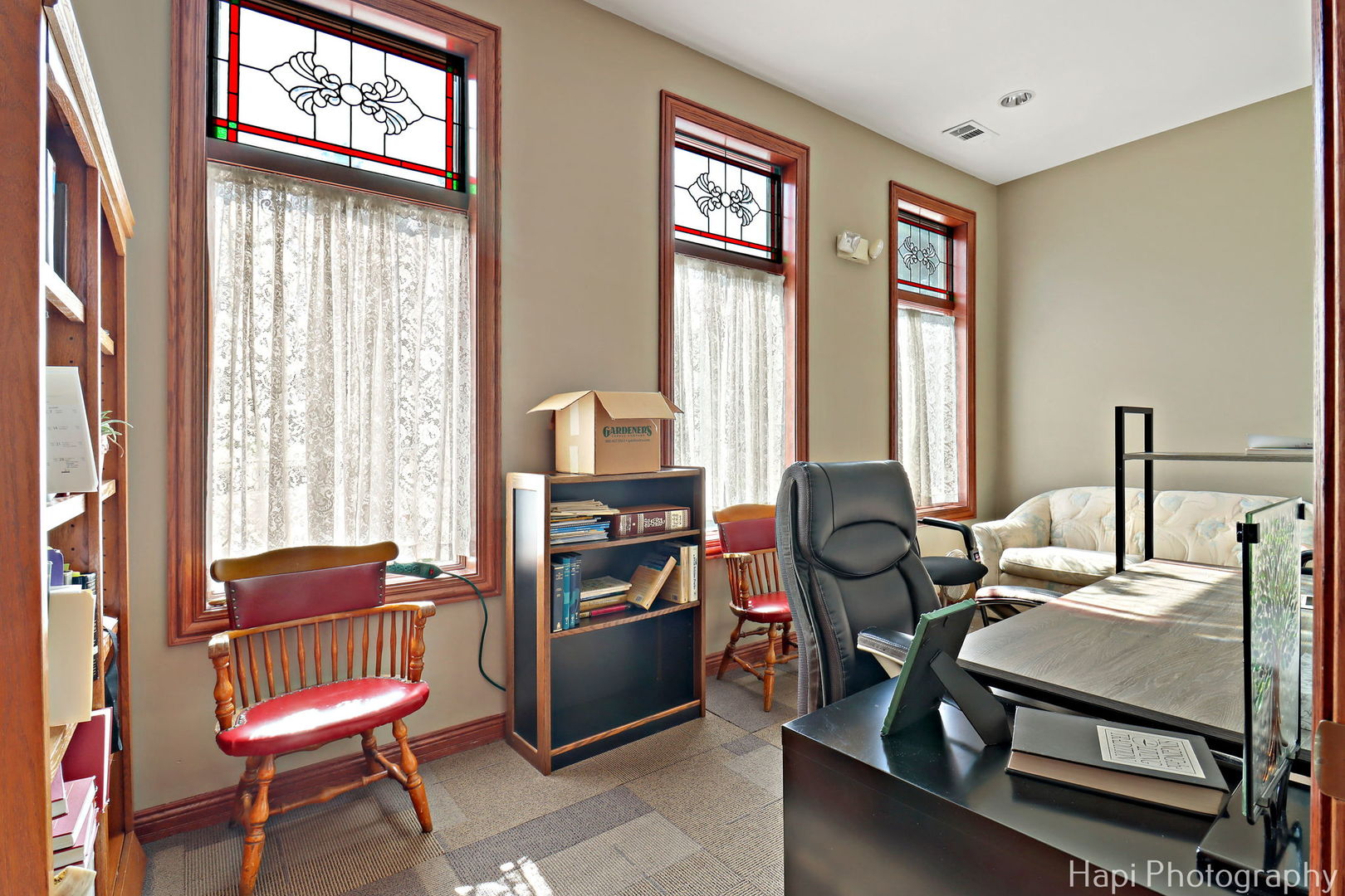 5603 Bull Valley Road, McHenry, IL 60050