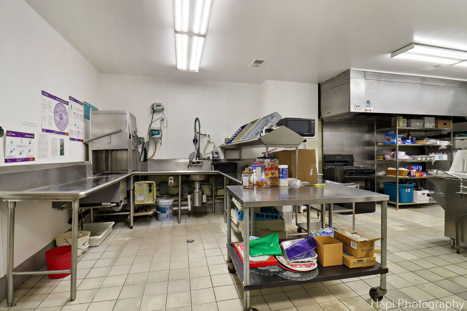 5603 Bull Valley Road, McHenry, IL 60050