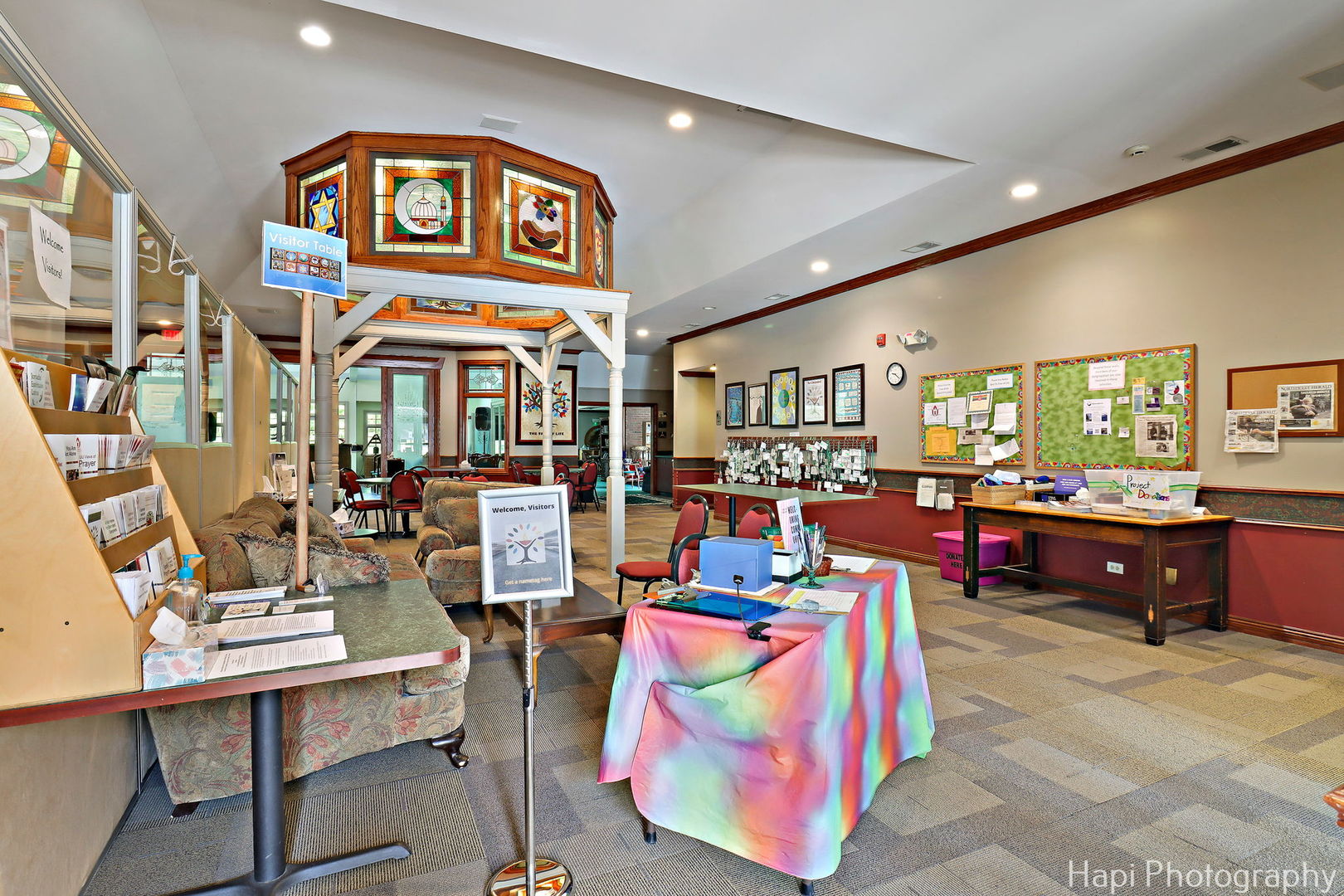 5603 Bull Valley Road, McHenry, IL 60050