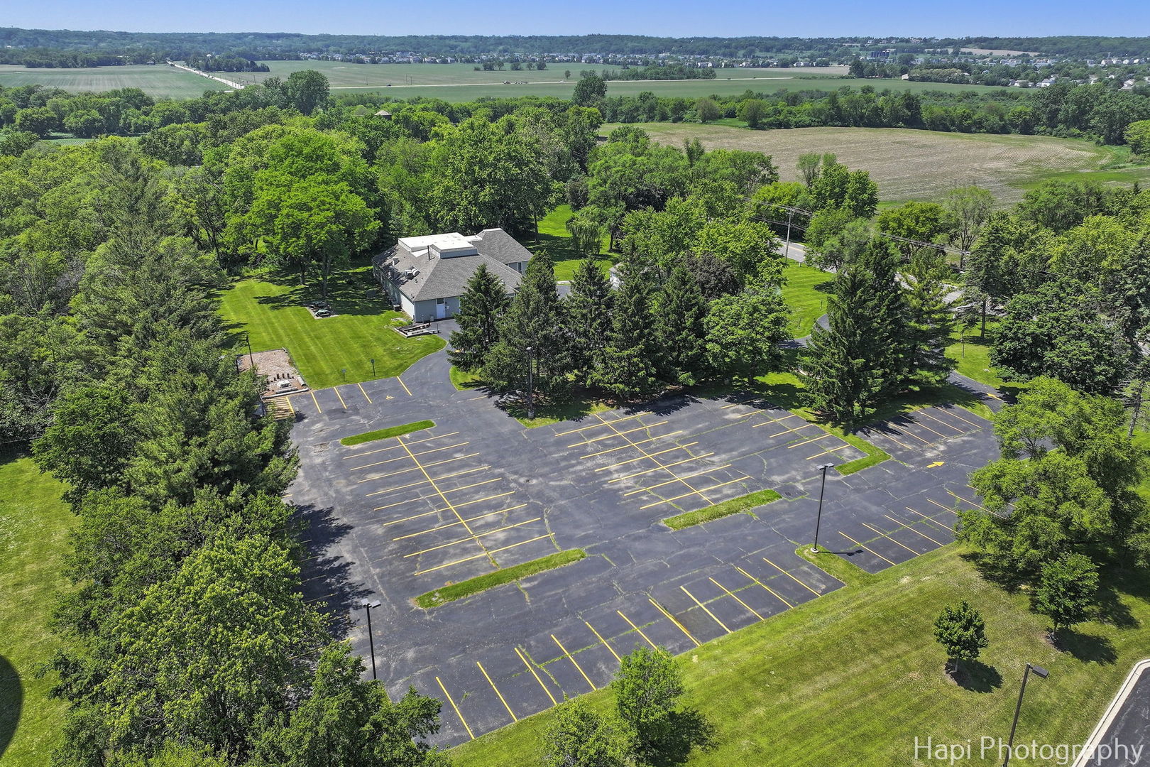 5603 Bull Valley Road, McHenry, IL 60050