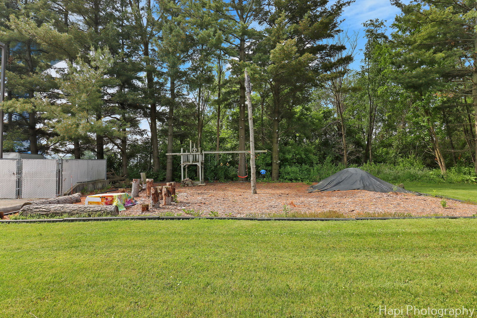 5603 Bull Valley Road, McHenry, IL 60050