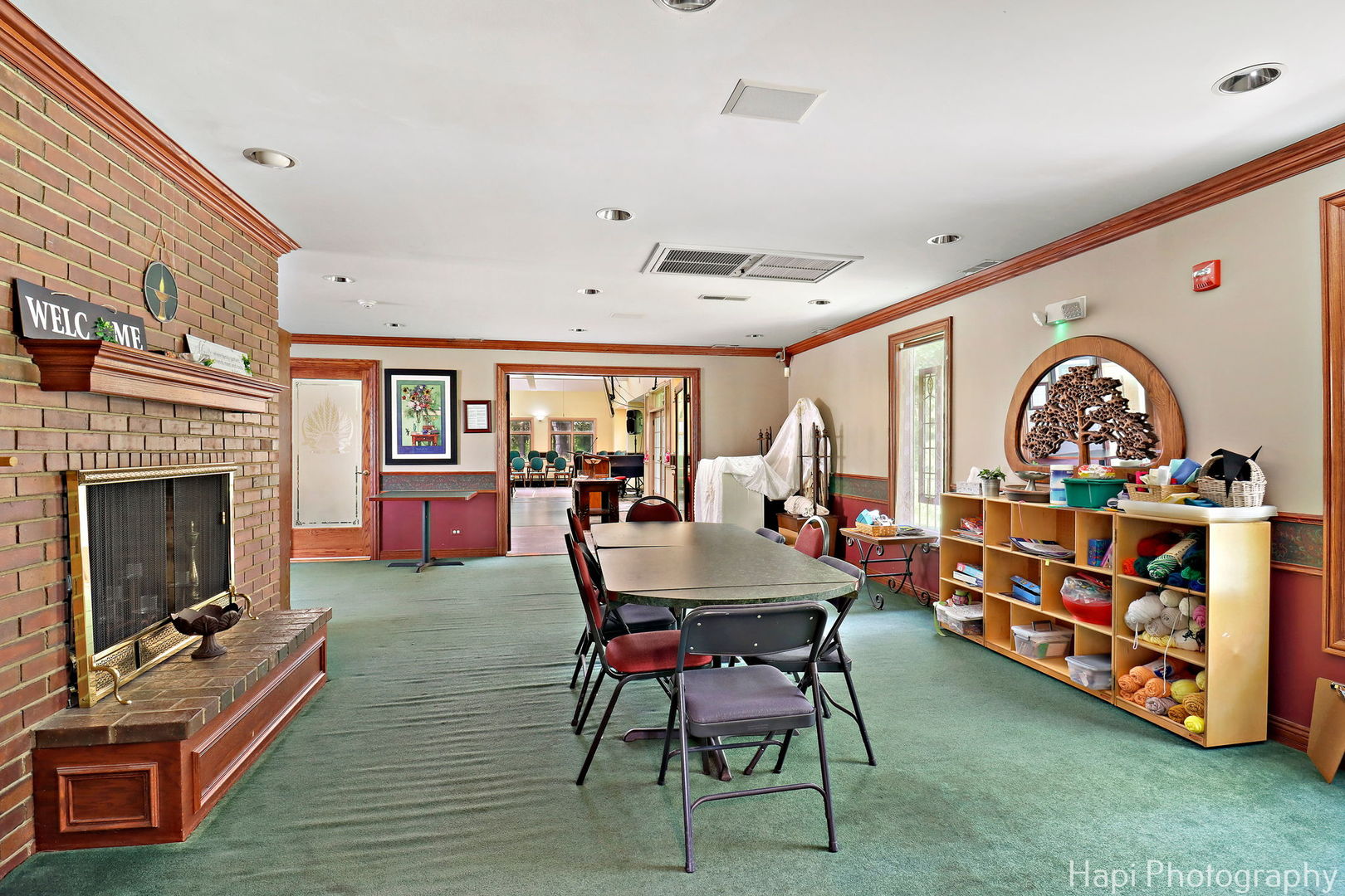 5603 Bull Valley Road, McHenry, IL 60050