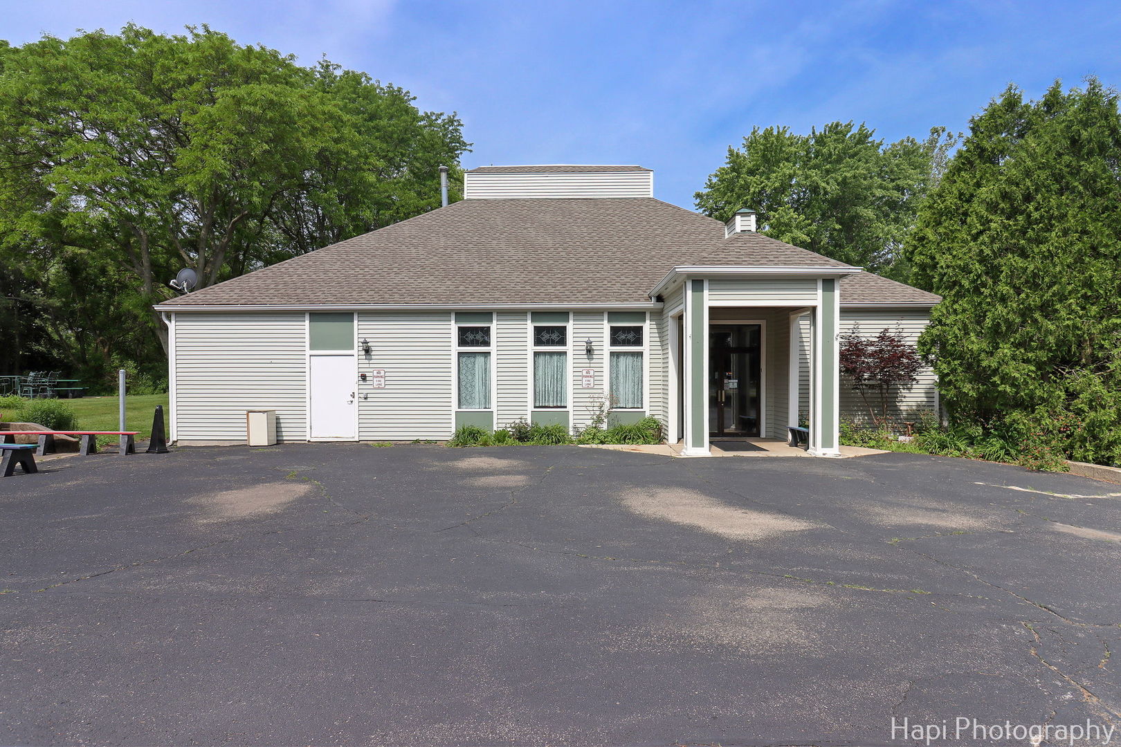 5603 Bull Valley Road, McHenry, IL 60050