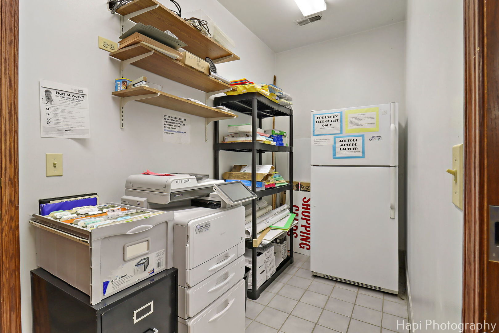 5603 Bull Valley Road, McHenry, IL 60050