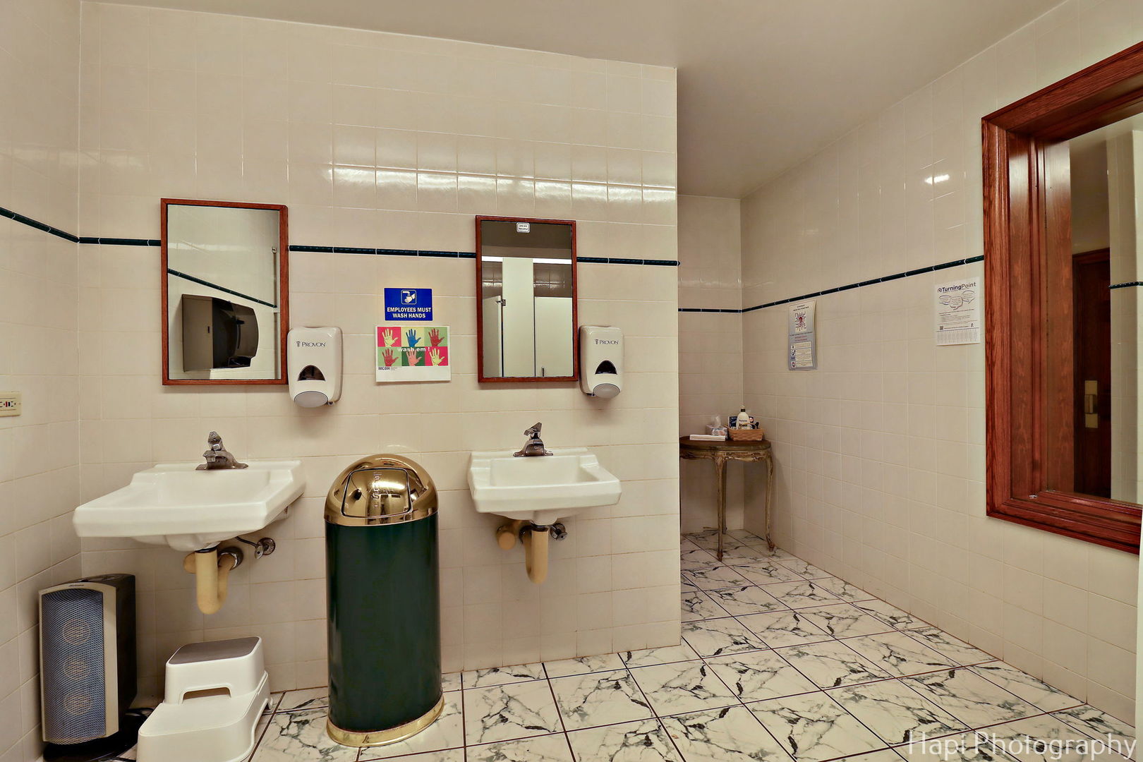 5603 Bull Valley Road, McHenry, IL 60050