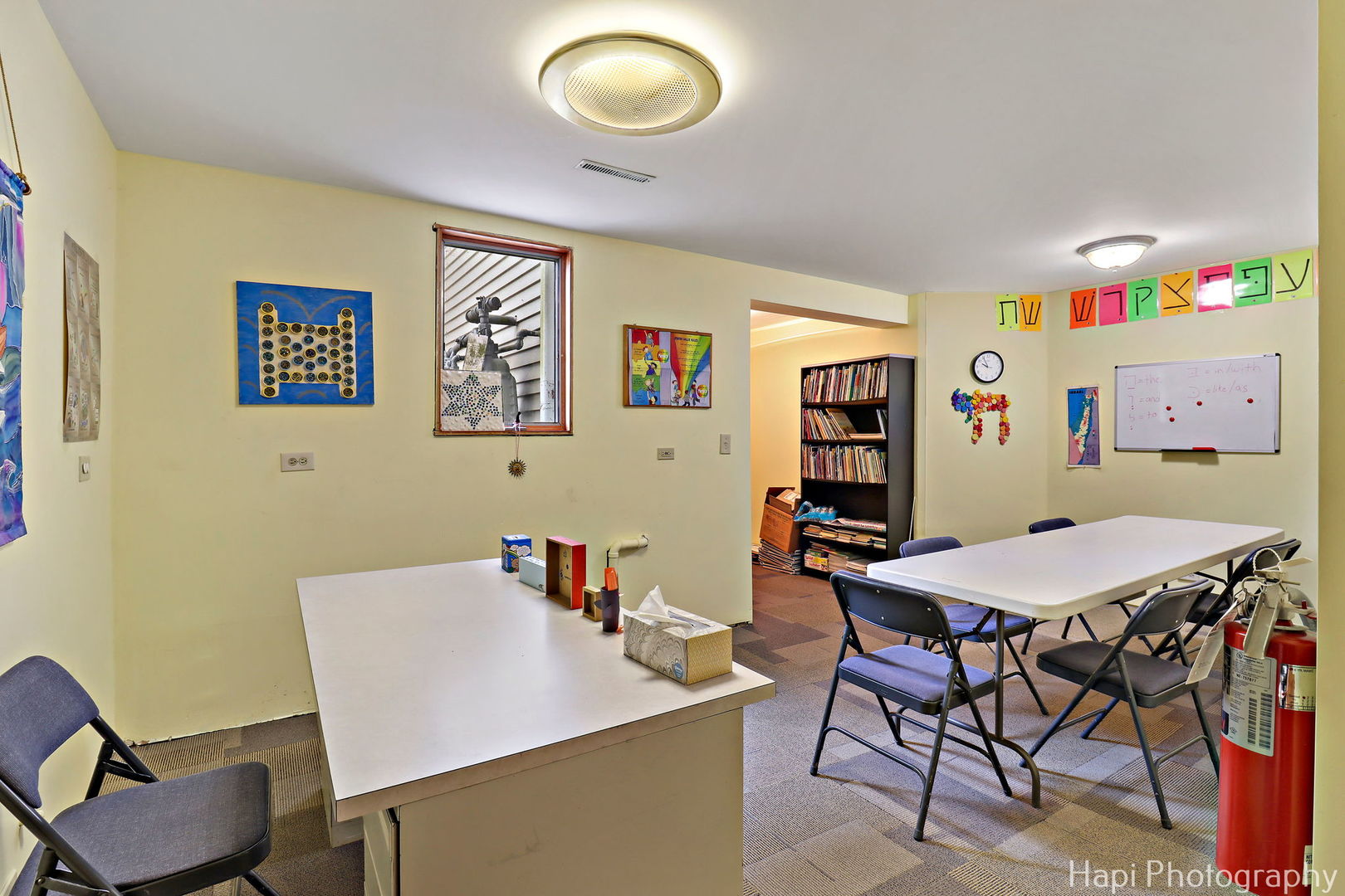 5603 Bull Valley Road, McHenry, IL 60050