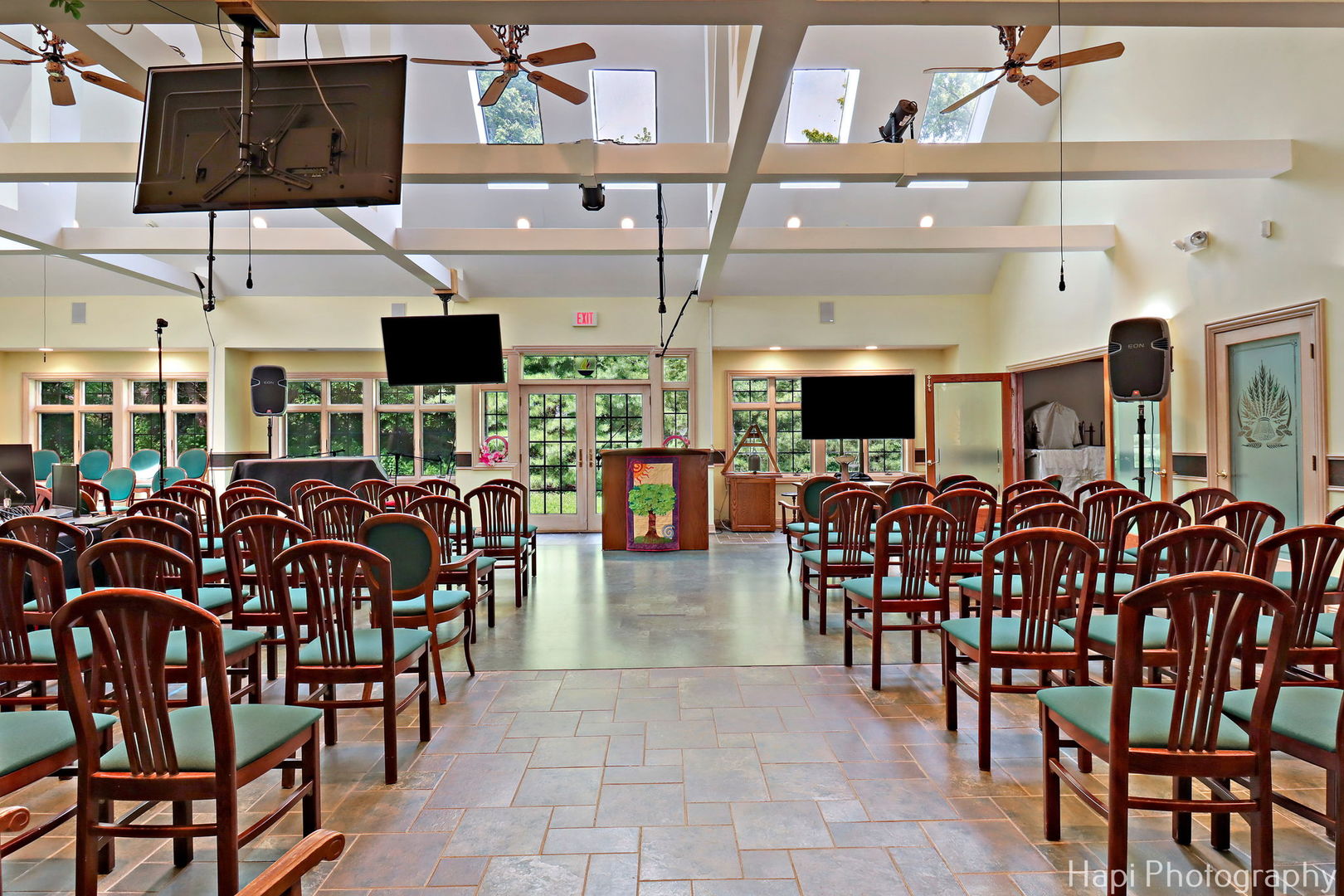 5603 Bull Valley Road, McHenry, IL 60050