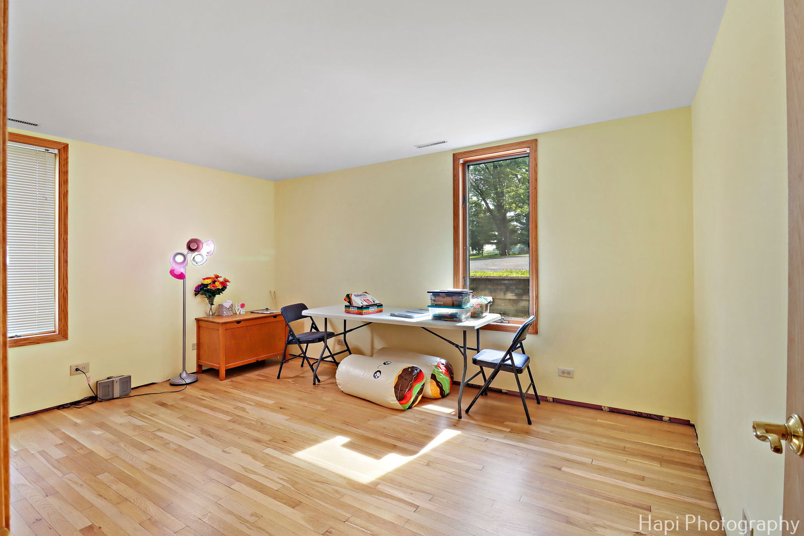 5603 Bull Valley Road, McHenry, IL 60050