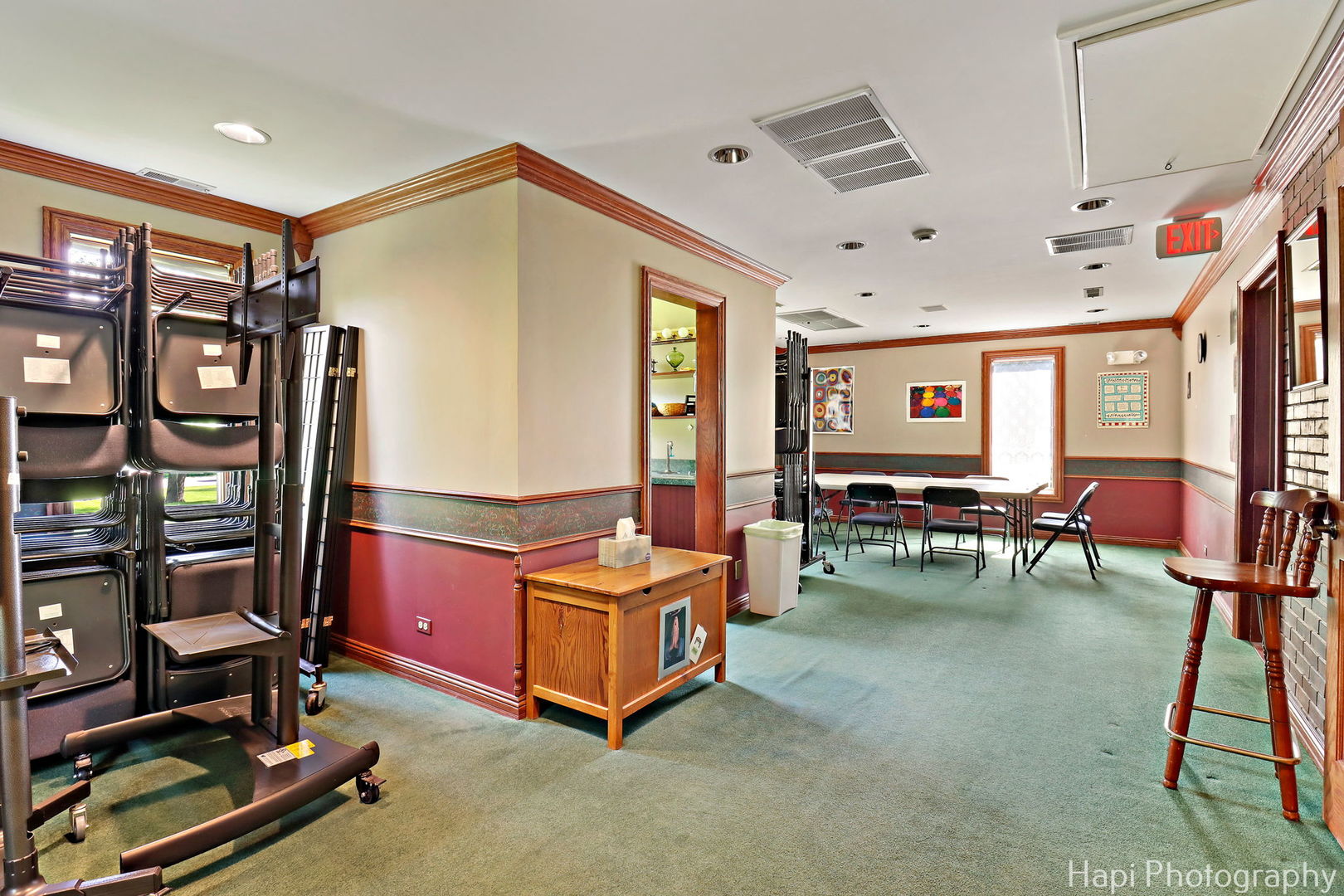 5603 Bull Valley Road, McHenry, IL 60050