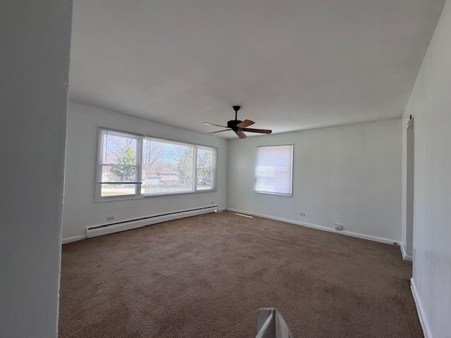 28w625 Lester Street #1, West Chicago, IL 60185