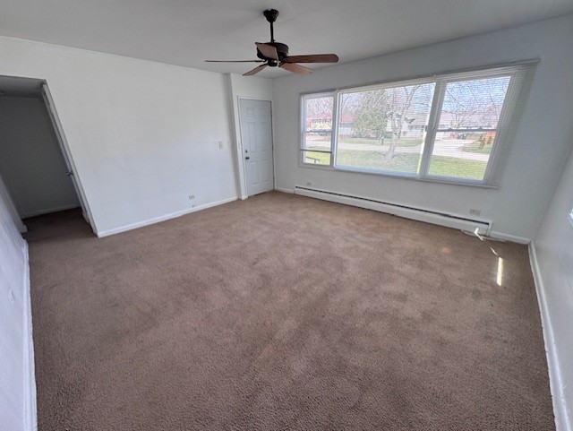 28w625 Lester Street #1, West Chicago, IL 60185