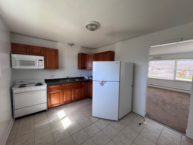 28w625 Lester Street #1, West Chicago, IL 60185