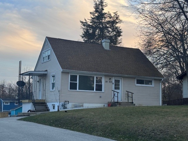 28w625 Lester Street #1, West Chicago, IL 60185